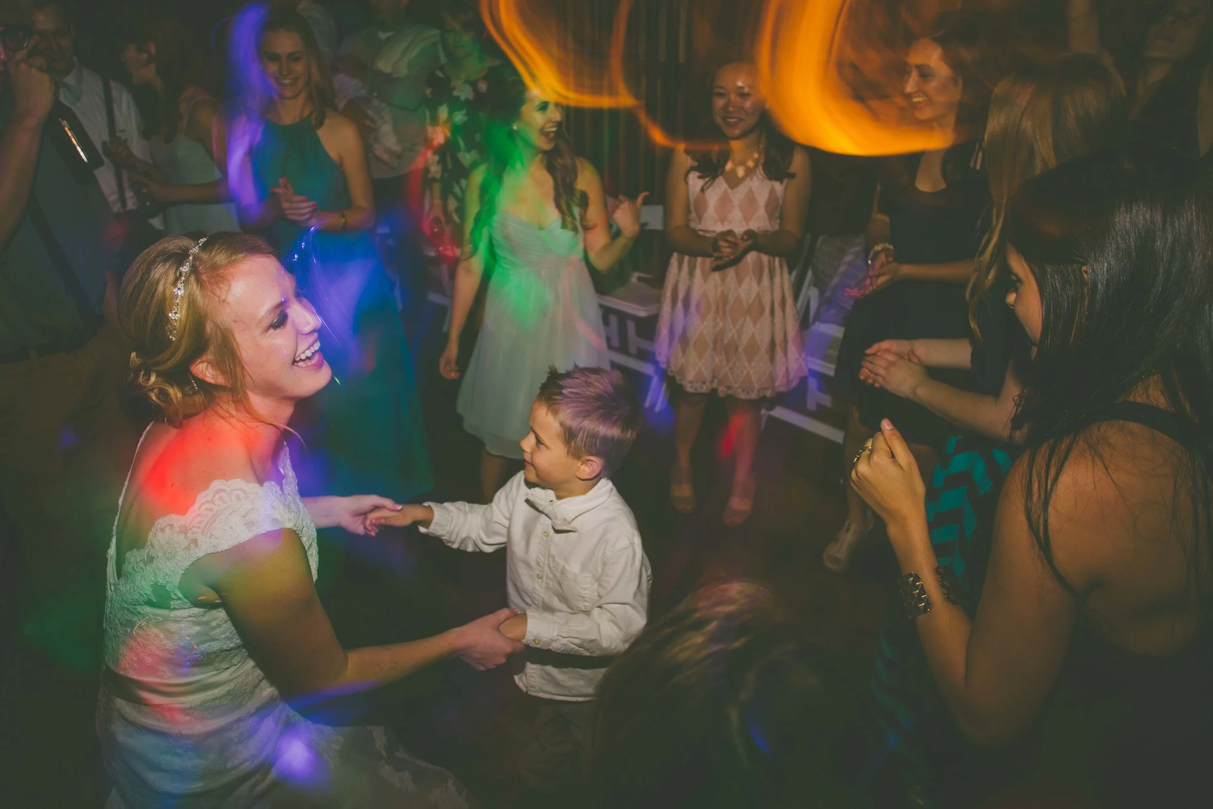 Parish-Wedding-APavone-RamonaCA-093.jpg