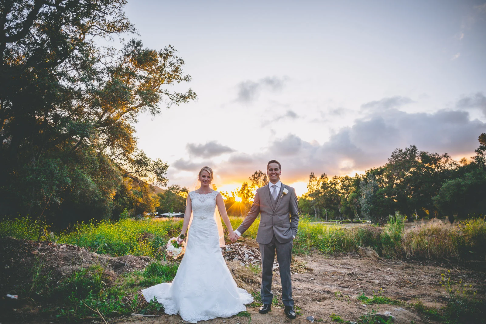 Parish-Wedding-APavone-RamonaCA-101.jpg