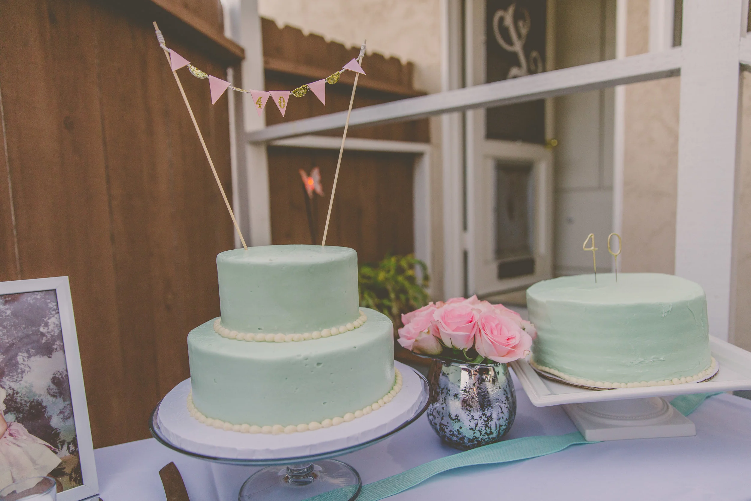 2015-Keris40th-026.jpg