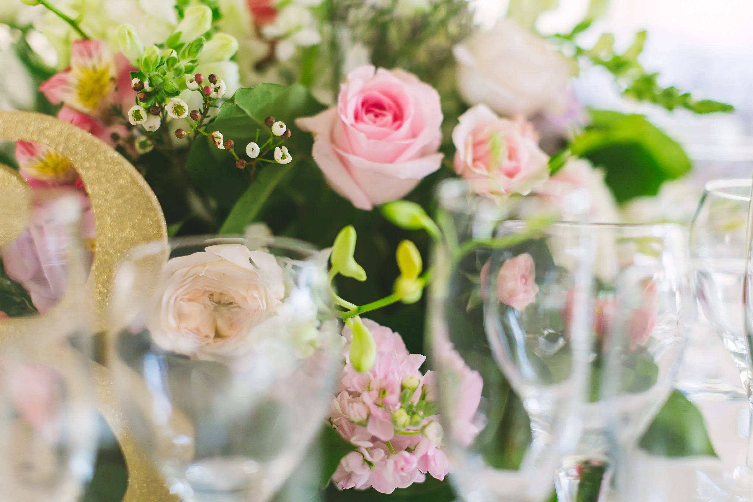 2015-EstradaWedding-FallbrookCA-APavone-0020.jpg