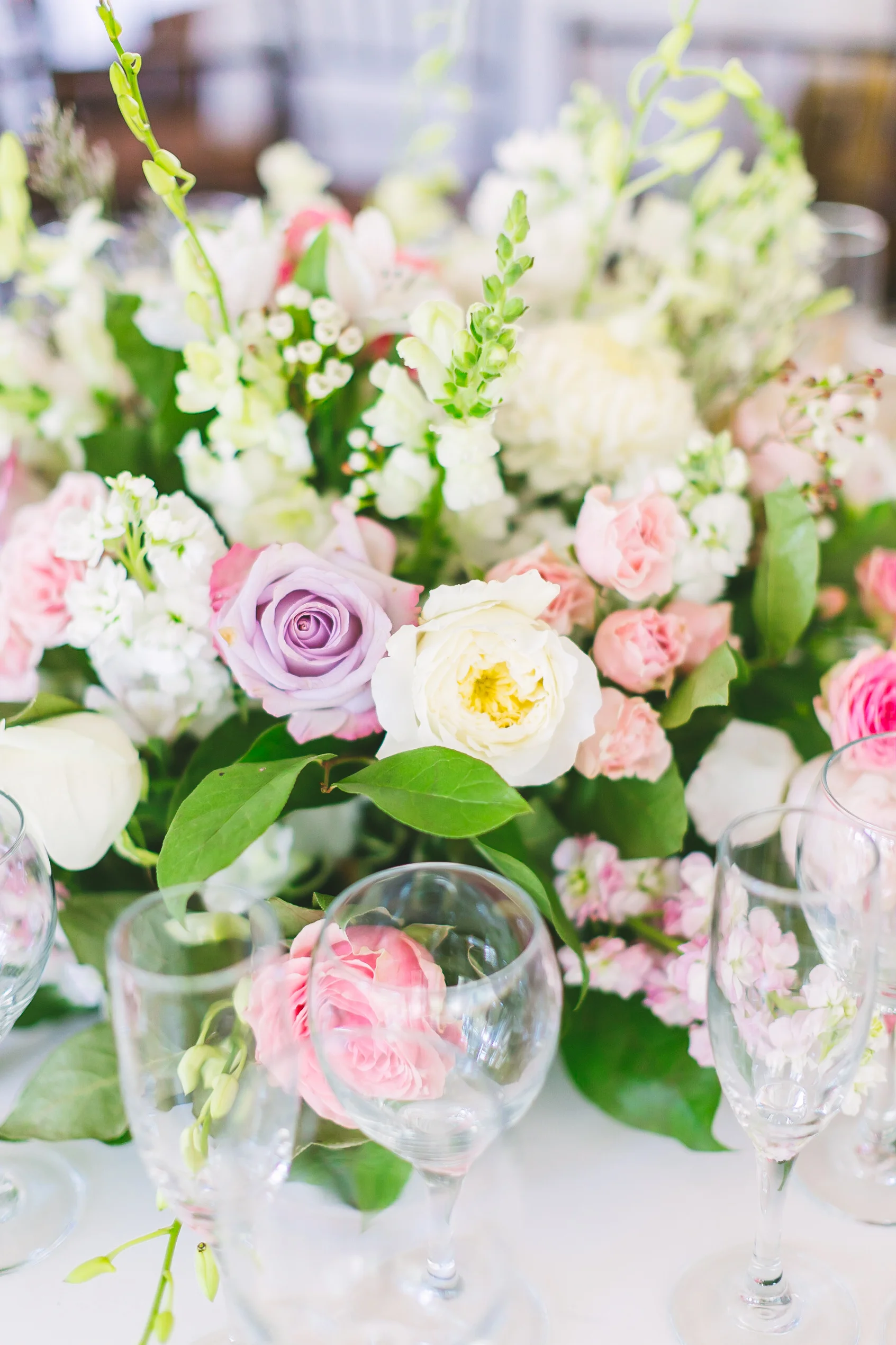 2015-EstradaWedding-FallbrookCA-APavone-0024.jpg