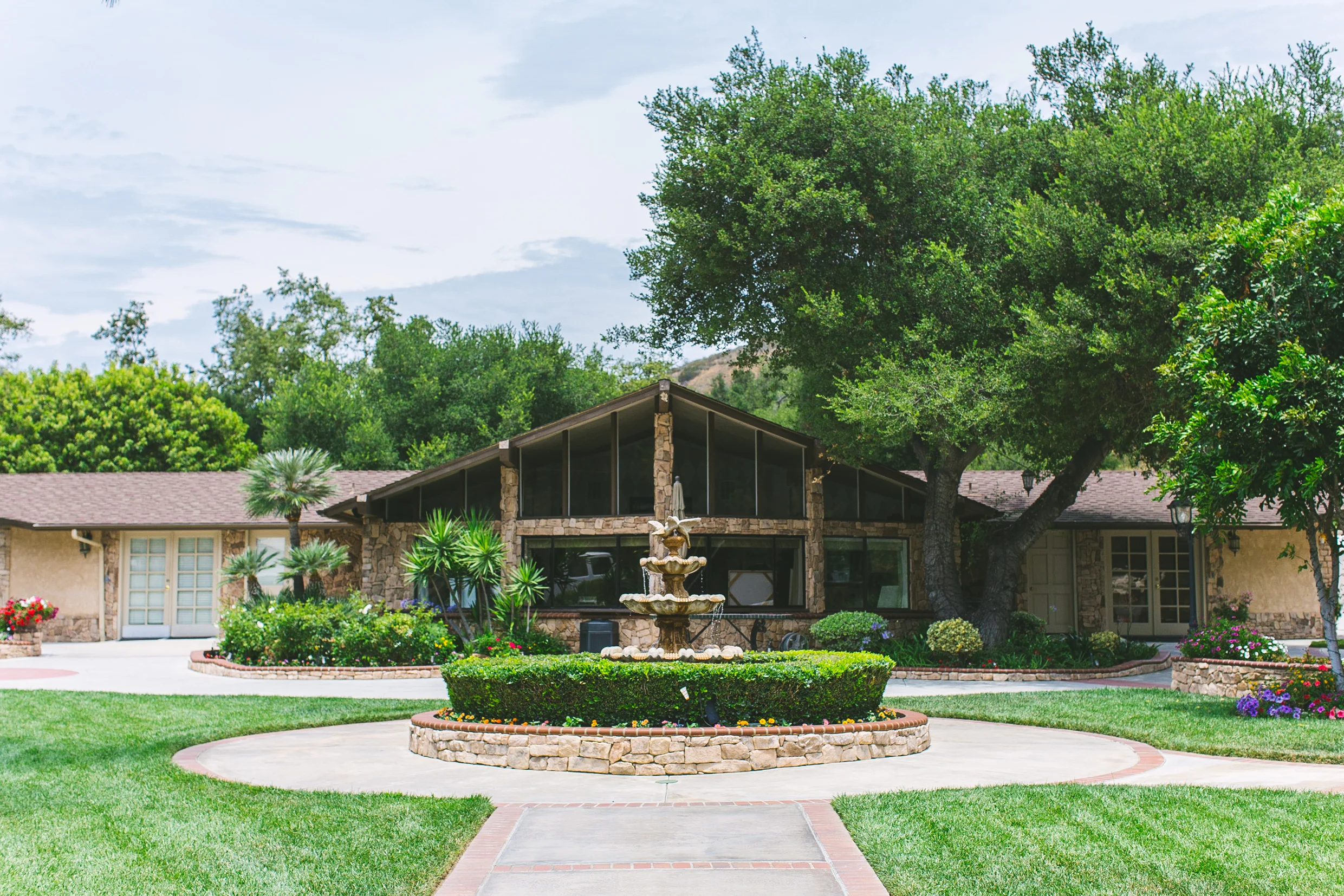 2015-EstradaWedding-FallbrookCA-APavone-0028.jpg