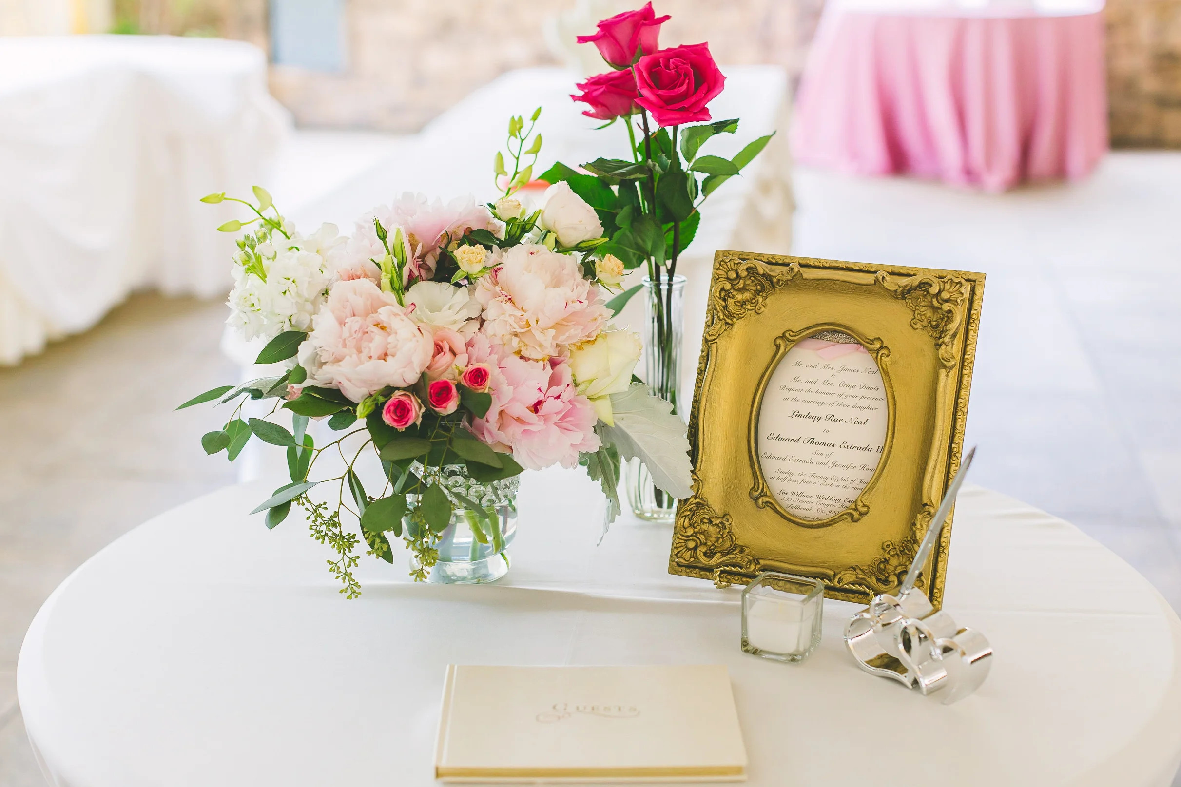 2015-EstradaWedding-FallbrookCA-APavone-0062.jpg