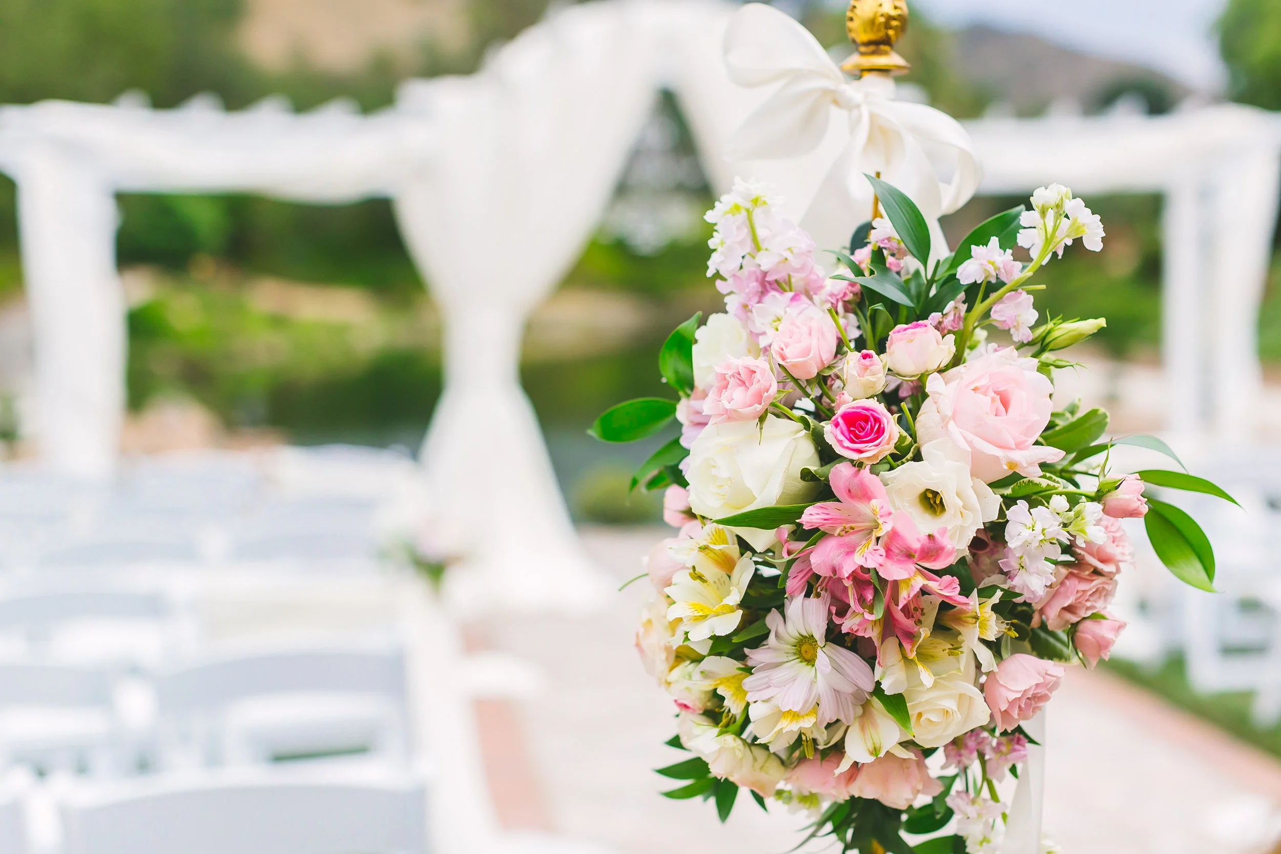 2015-EstradaWedding-FallbrookCA-APavone-0066.jpg