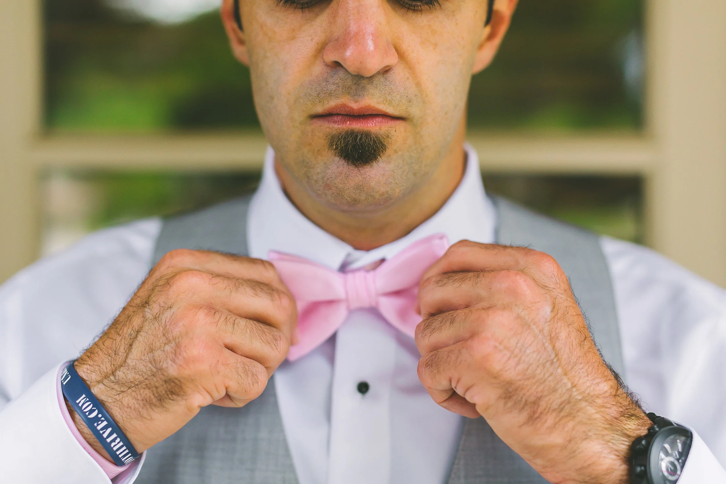 2015-EstradaWedding-FallbrookCA-APavone-0076.jpg