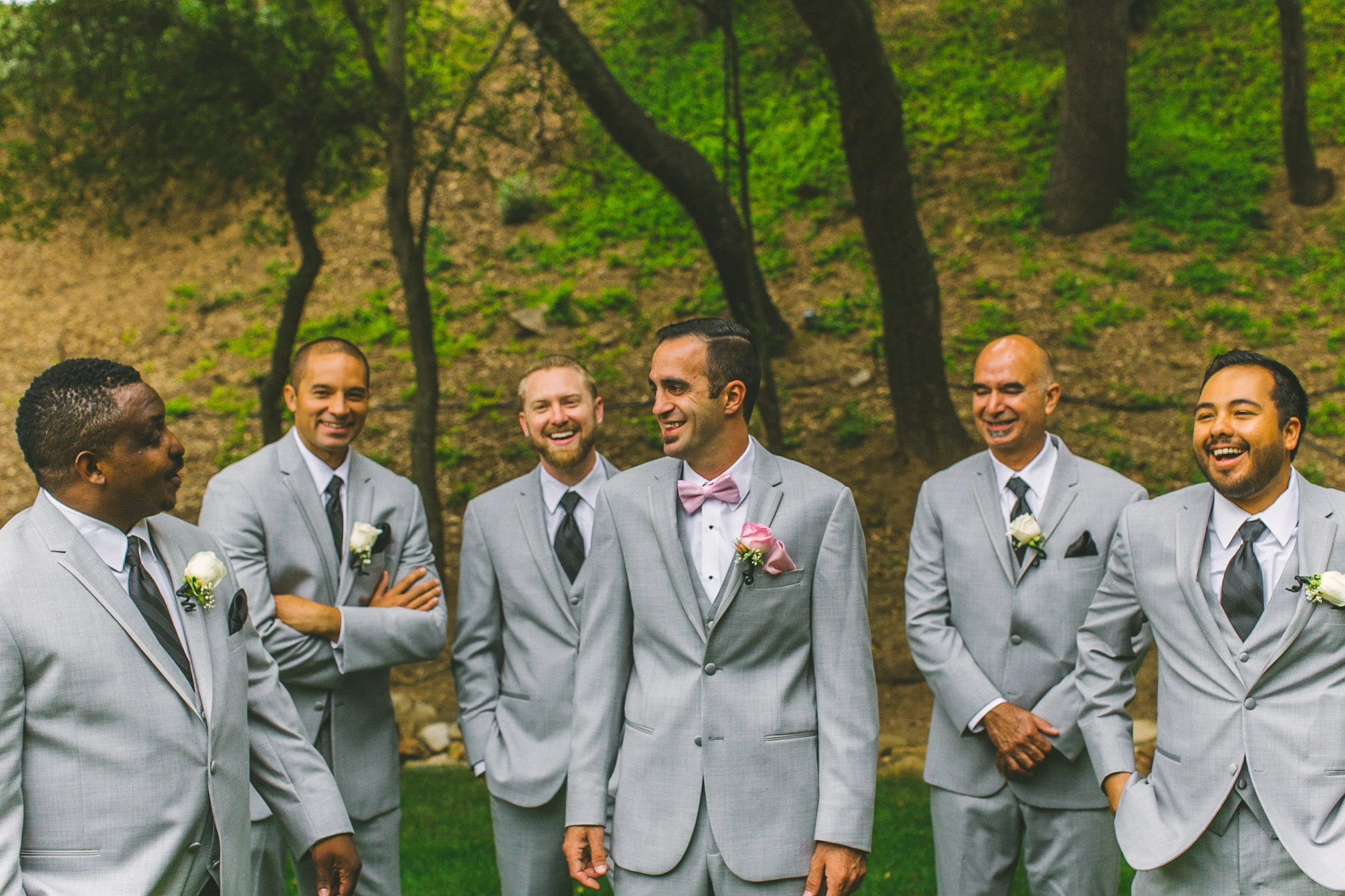 2015-EstradaWedding-FallbrookCA-APavone-0095.jpg