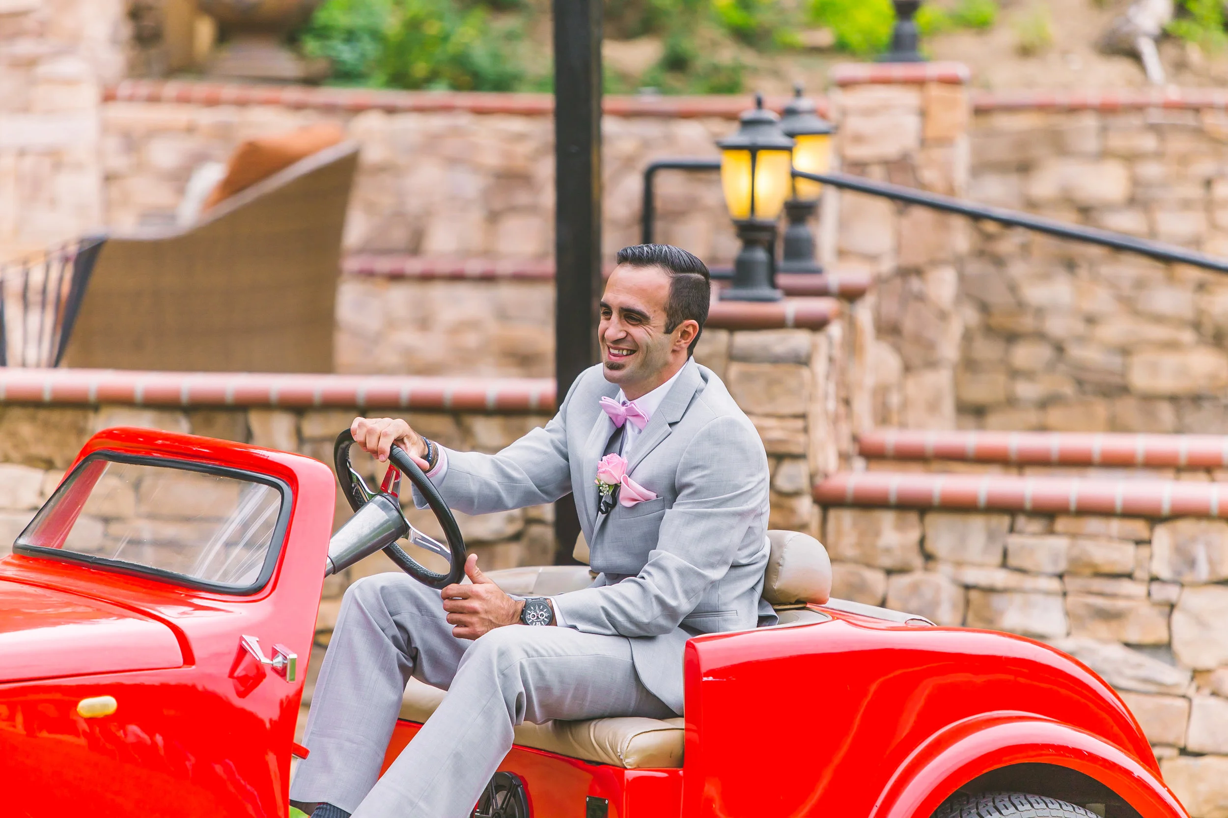 2015-EstradaWedding-FallbrookCA-APavone-0126.jpg