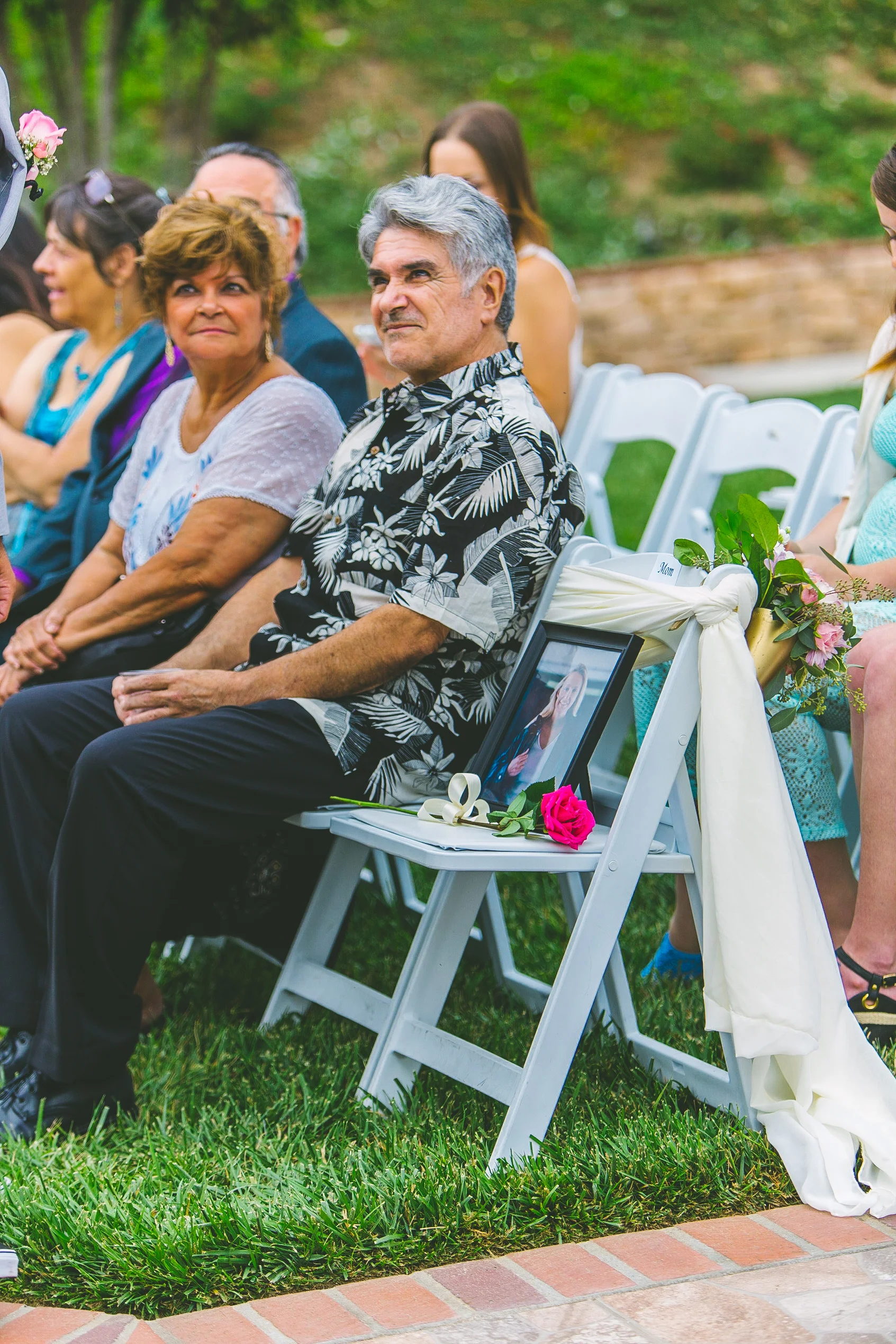 2015-EstradaWedding-FallbrookCA-APavone-0130.jpg