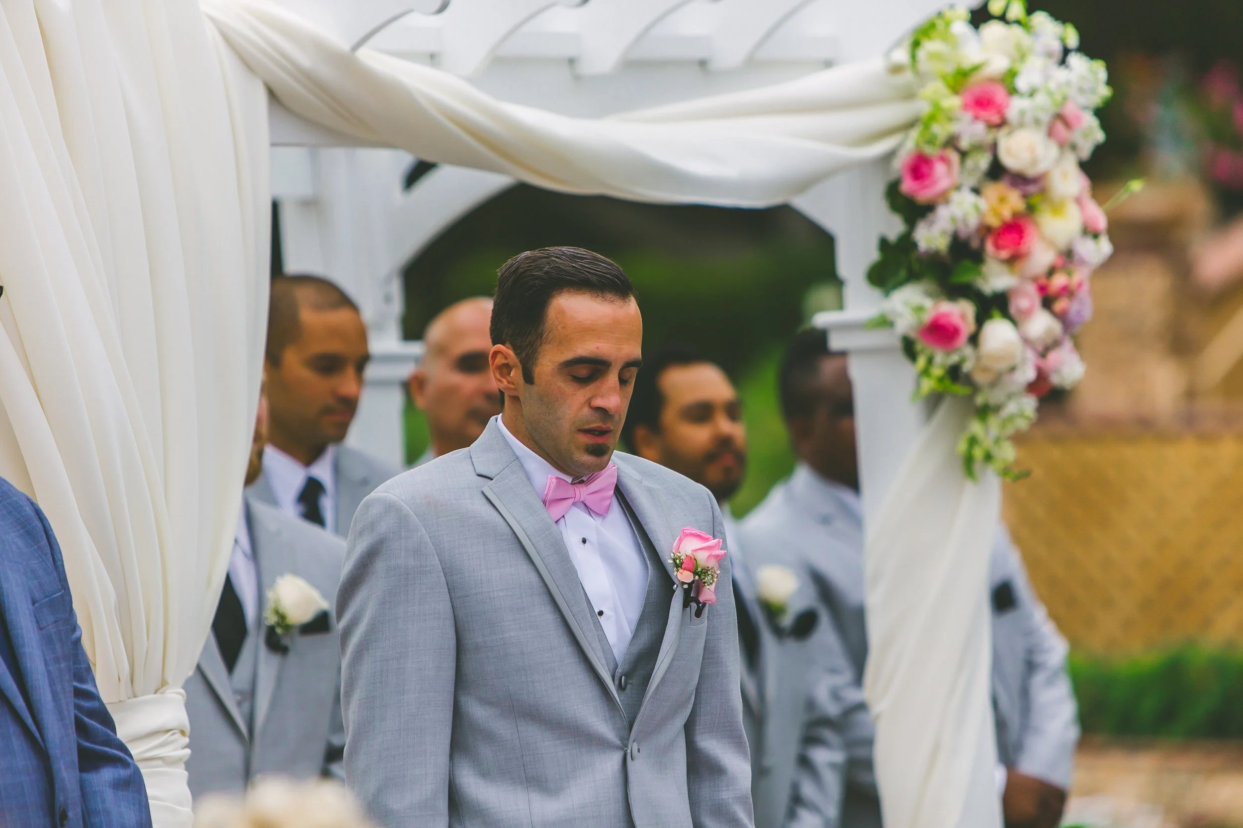 2015-EstradaWedding-FallbrookCA-APavone-0144.jpg