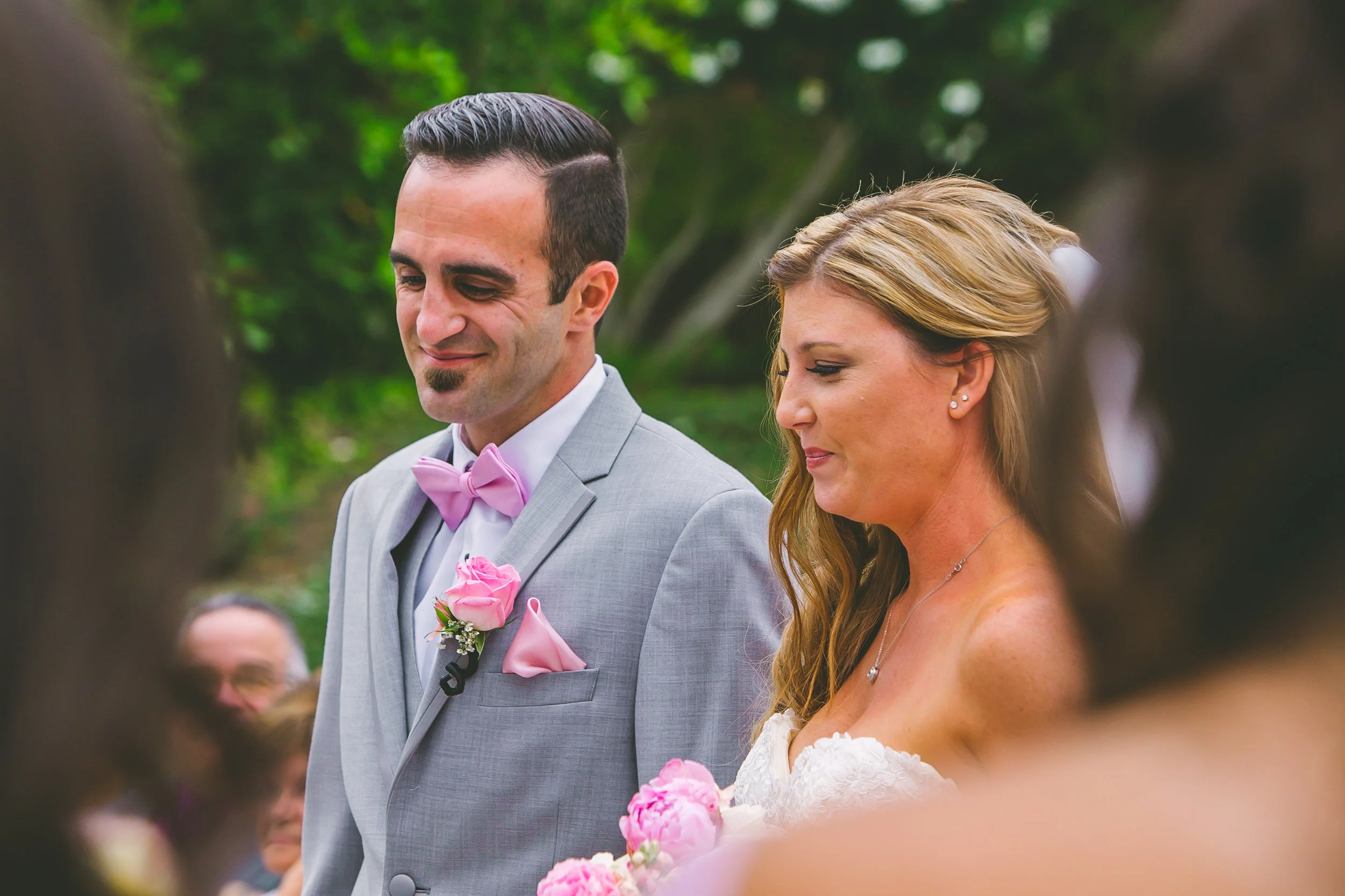 2015-EstradaWedding-FallbrookCA-APavone-0162.jpg