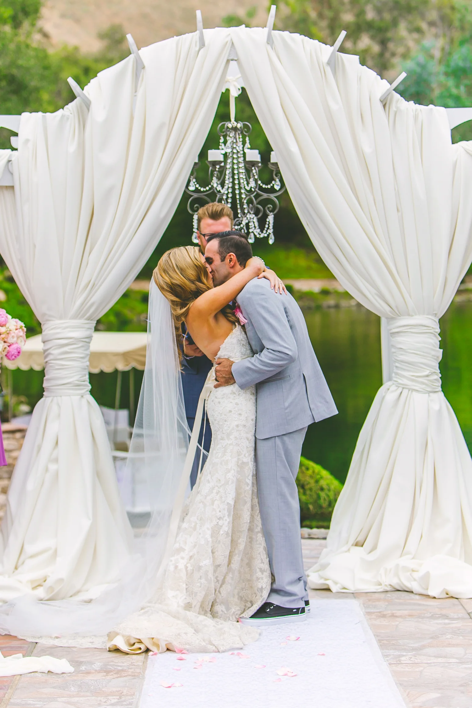 2015-EstradaWedding-FallbrookCA-APavone-0174.jpg
