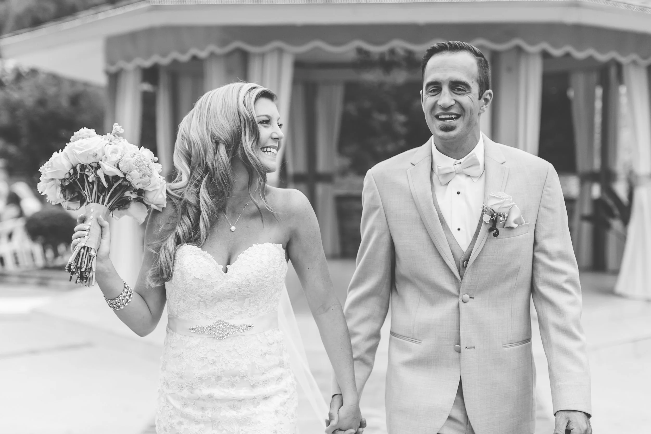 2015-EstradaWedding-FallbrookCA-APavone-0180.jpg