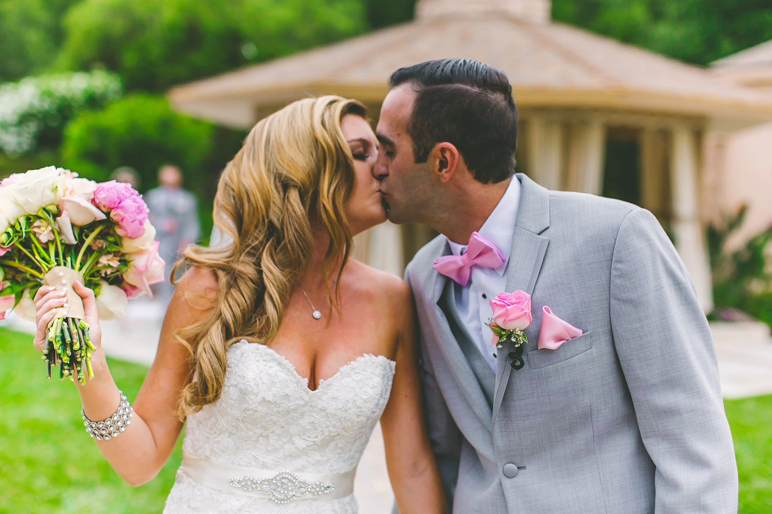 2015-EstradaWedding-FallbrookCA-APavone-0181.jpg