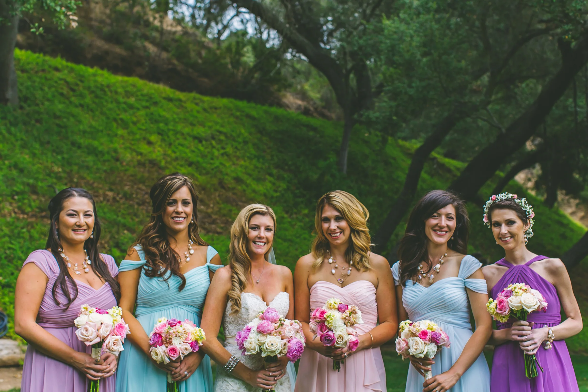 2015-EstradaWedding-FallbrookCA-APavone-0197.jpg