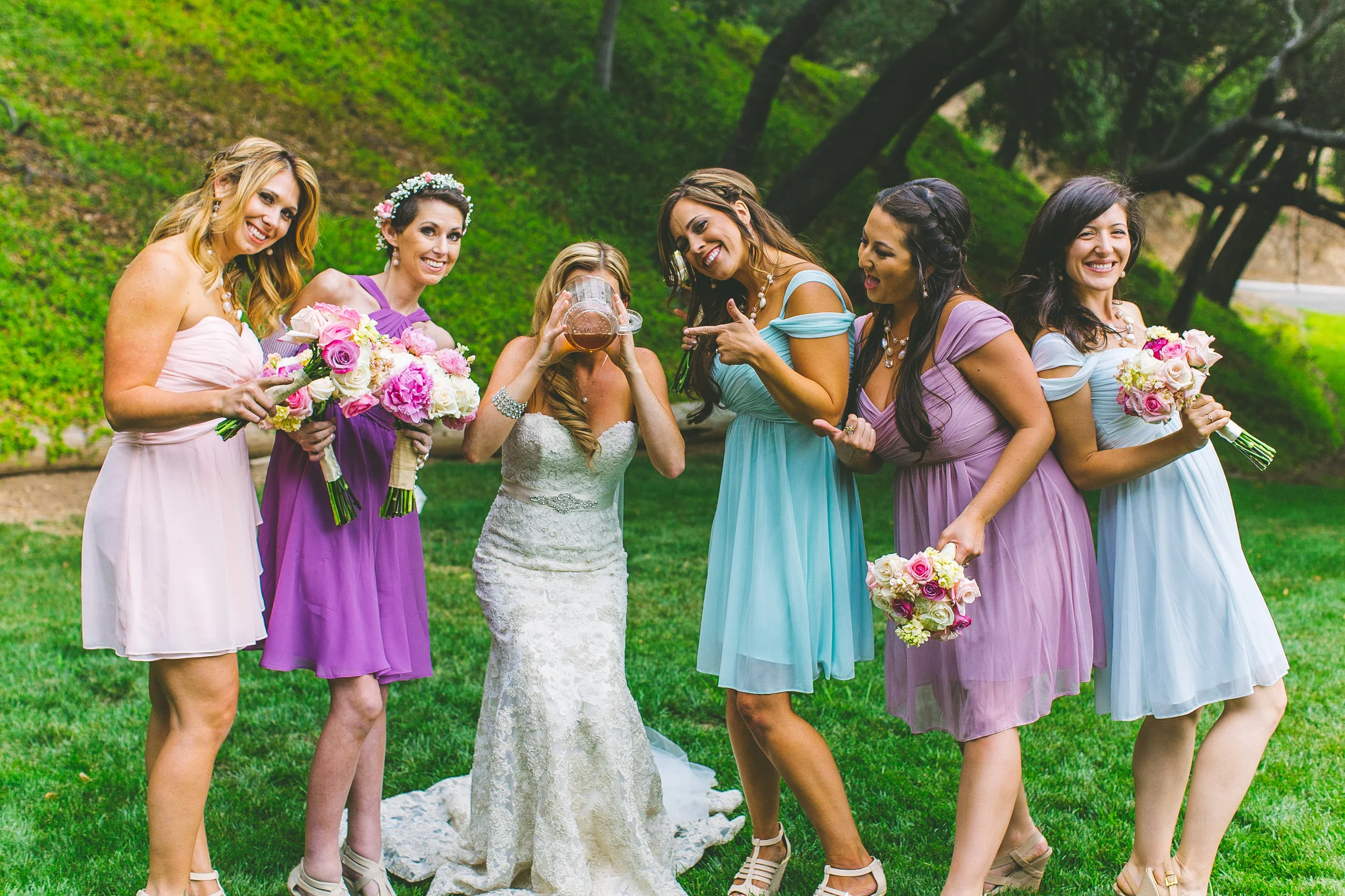 2015-EstradaWedding-FallbrookCA-APavone-0206.jpg