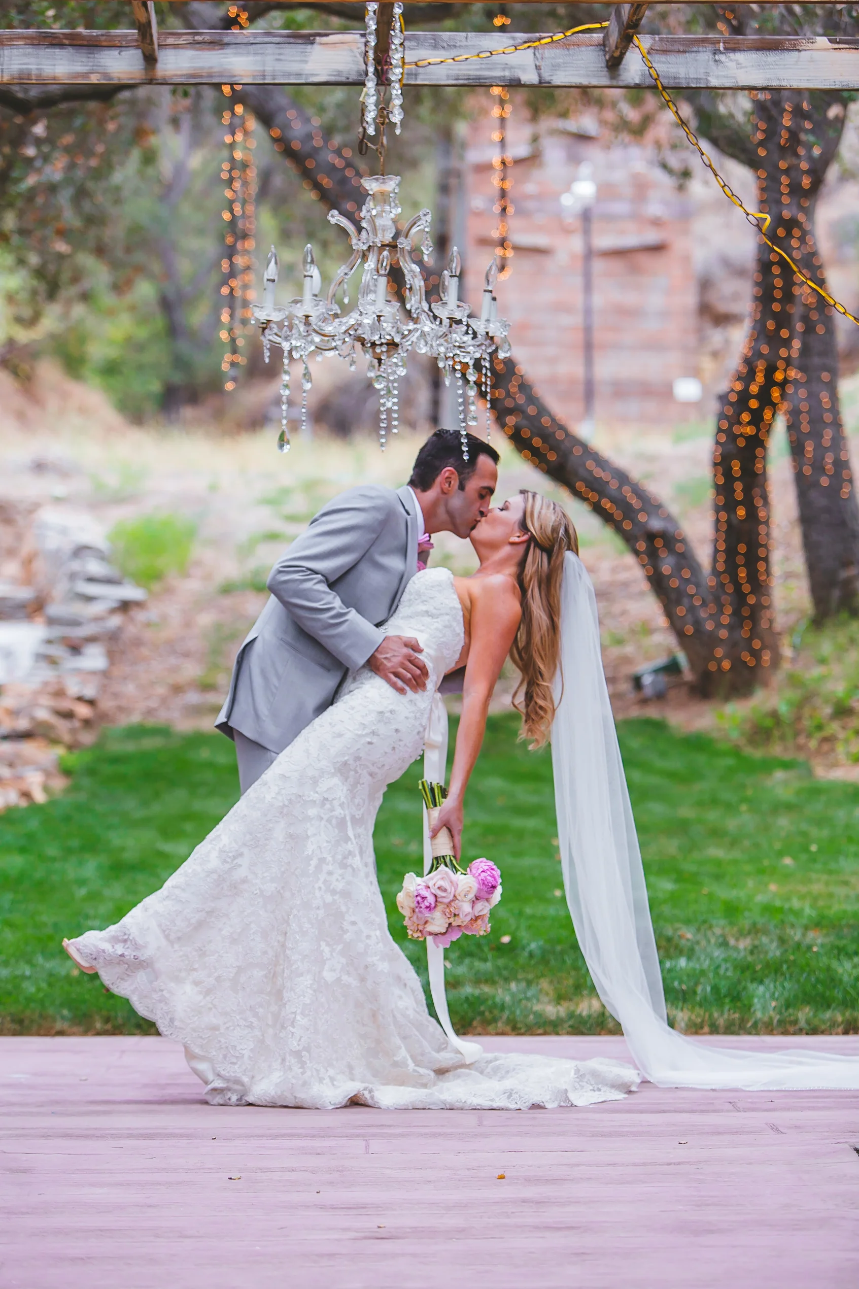 2015-EstradaWedding-FallbrookCA-APavone-0242.jpg