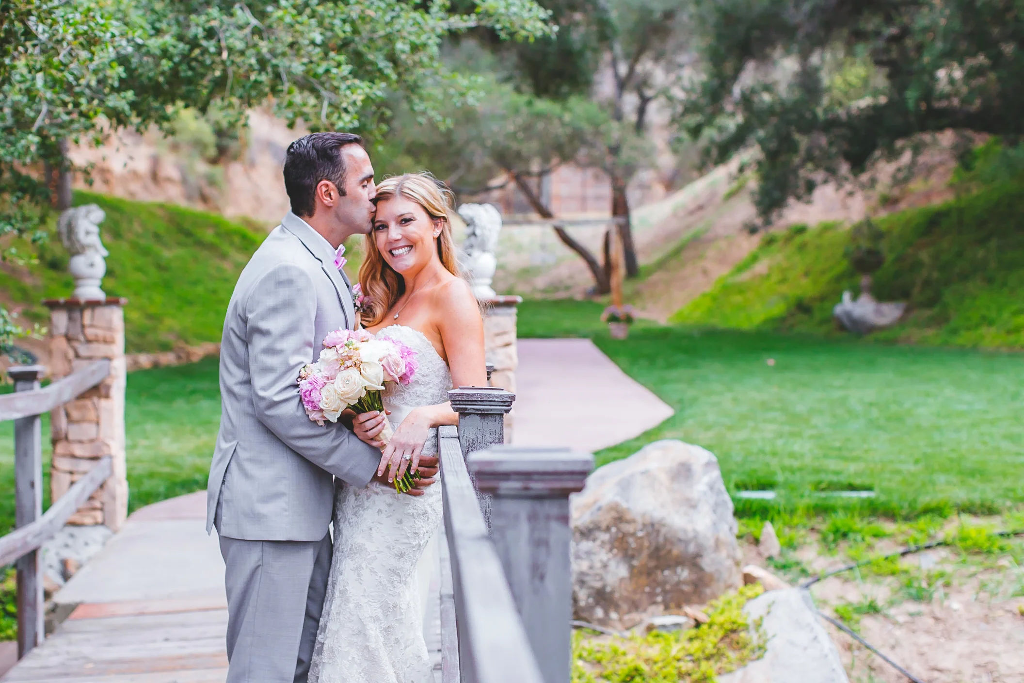 2015-EstradaWedding-FallbrookCA-APavone-0246.jpg