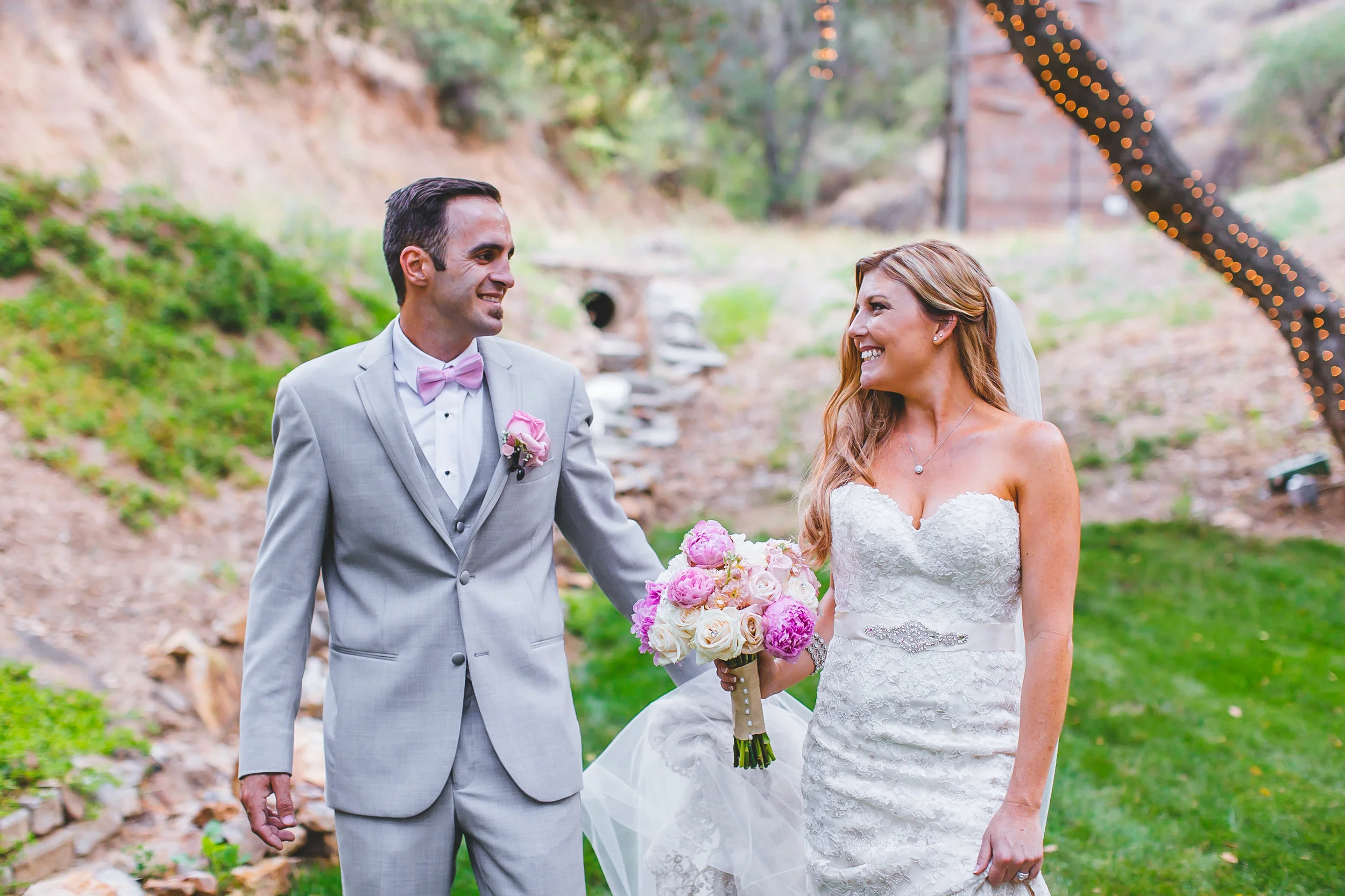 2015-EstradaWedding-FallbrookCA-APavone-0251.jpg