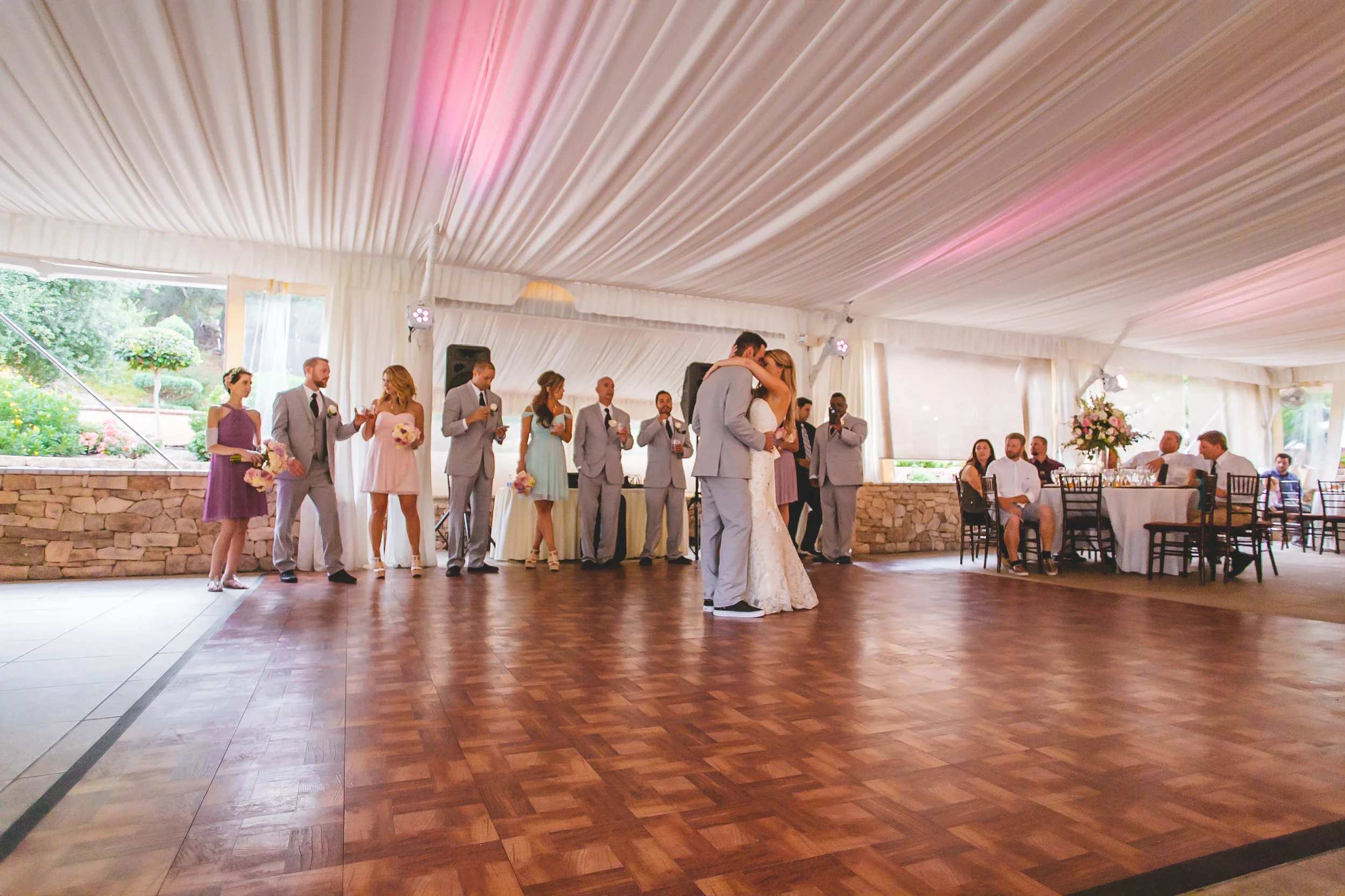 2015-EstradaWedding-FallbrookCA-APavone-0263.jpg