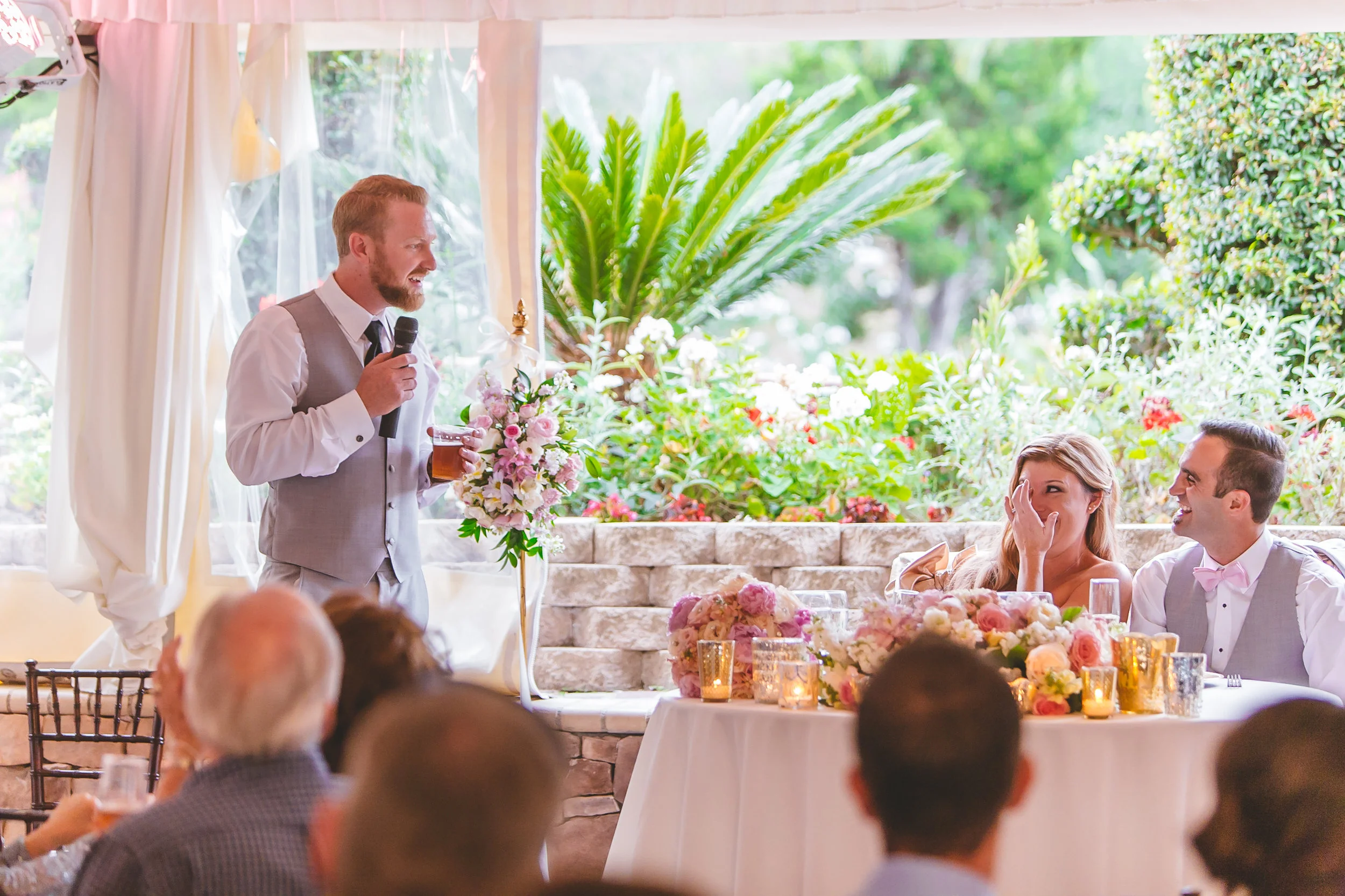 2015-EstradaWedding-FallbrookCA-APavone-0273.jpg