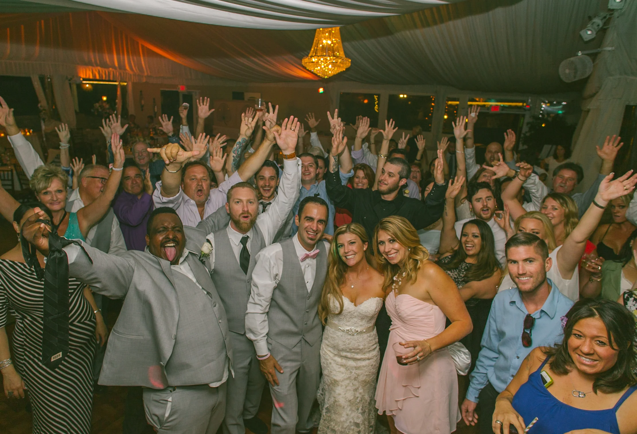 2015-EstradaWedding-FallbrookCA-APavone-0322.jpg