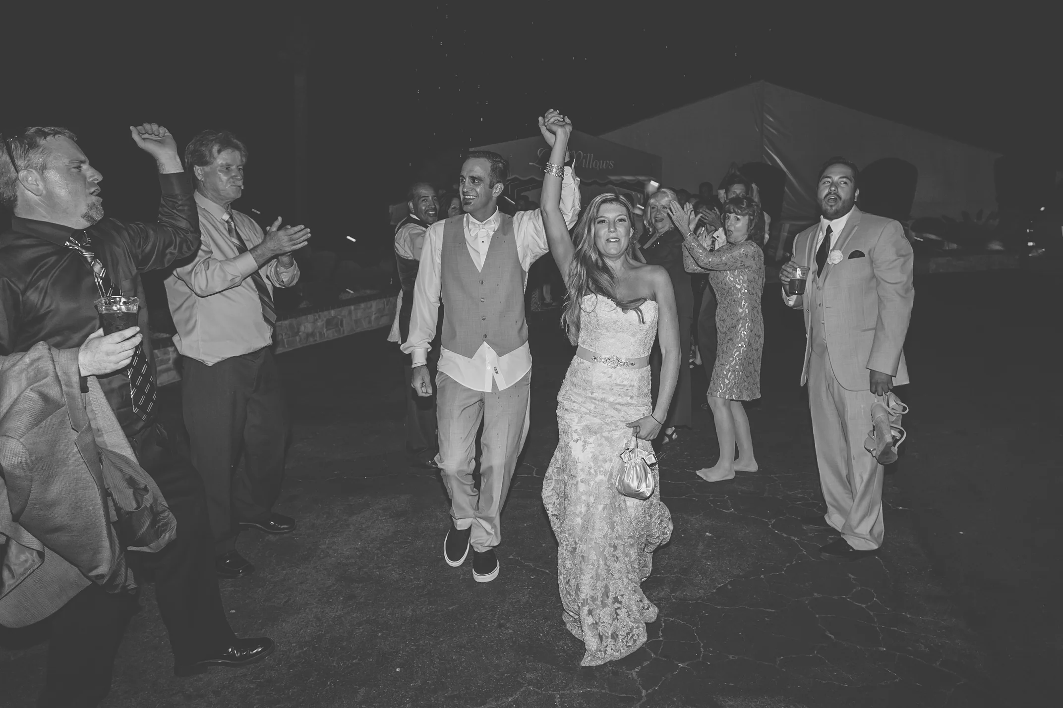 2015-EstradaWedding-FallbrookCA-APavone-0349.jpg