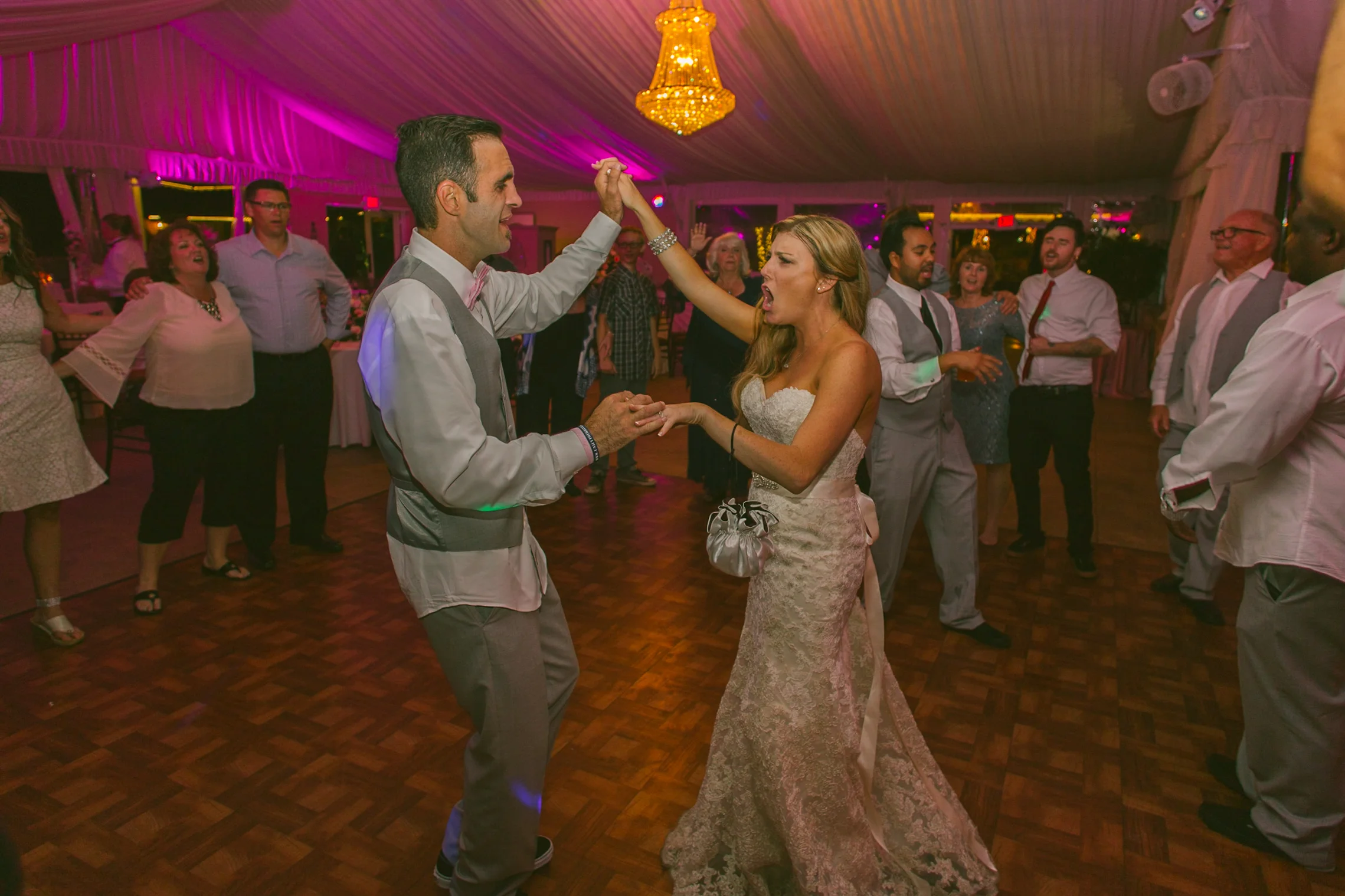 2015-EstradaWedding-FallbrookCA-APavone-0343.jpg