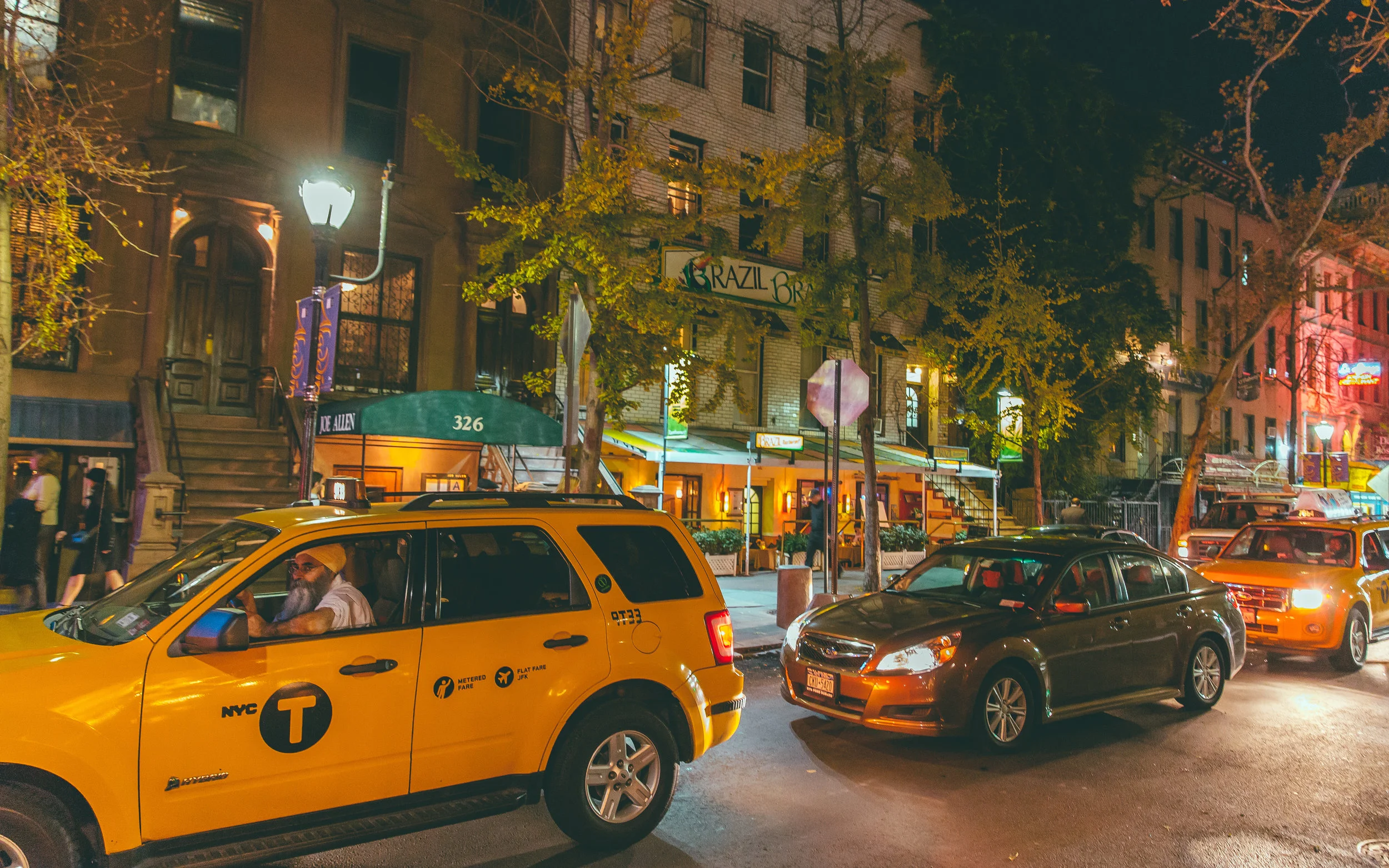 2015-NY-Day01-012.jpg
