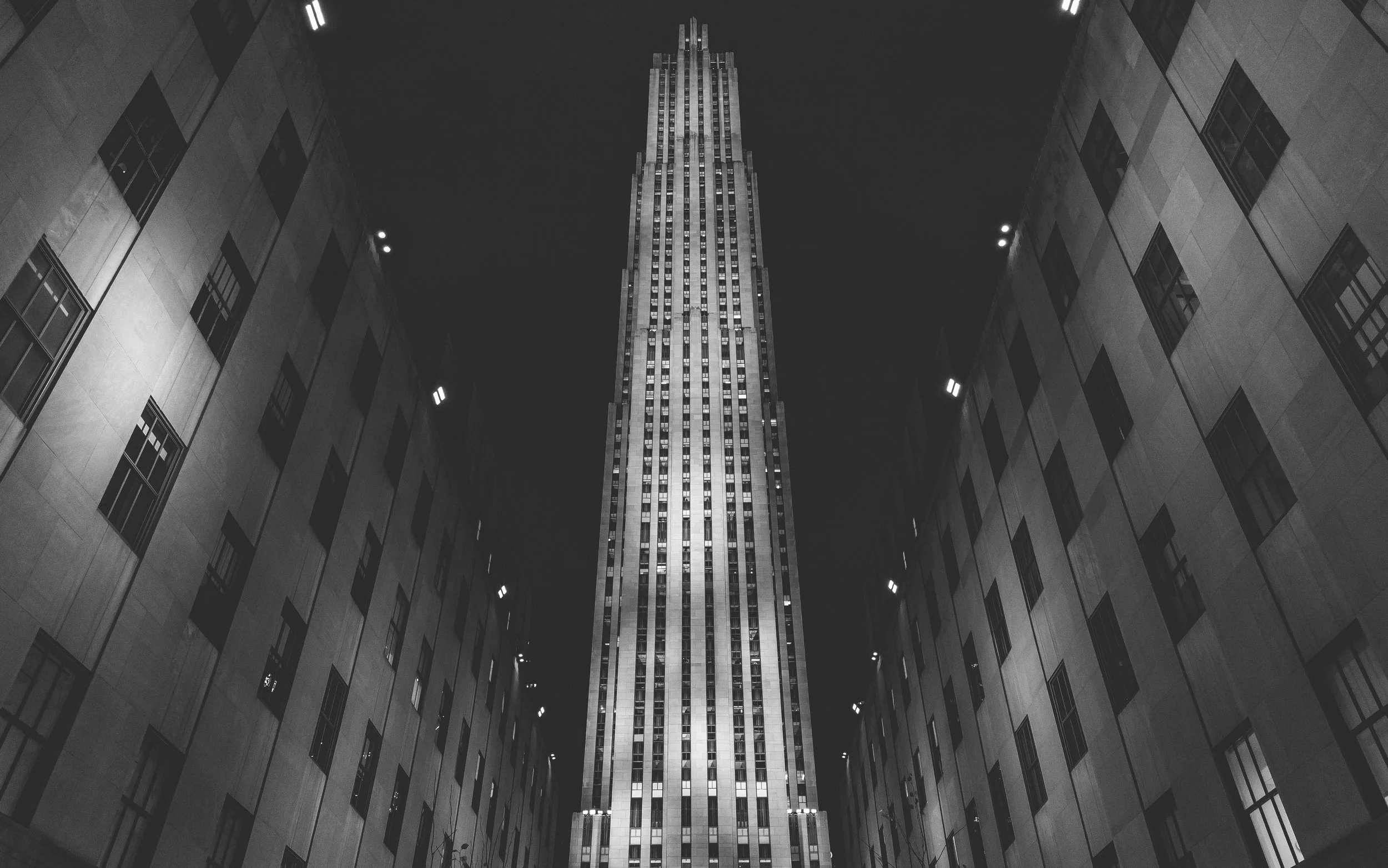 2015-NY-Day01-022.jpg
