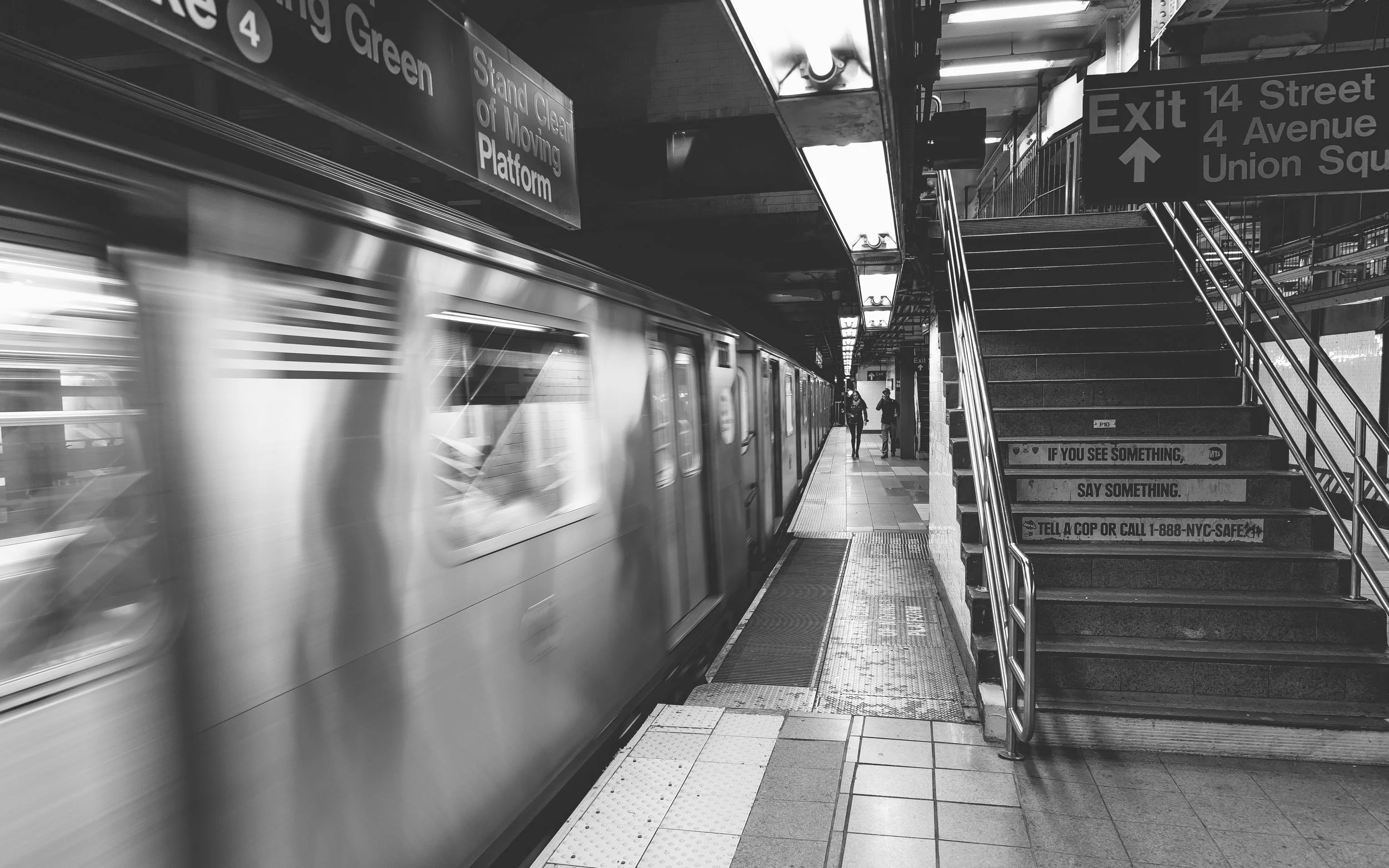 2015-NY-Day01-024.jpg