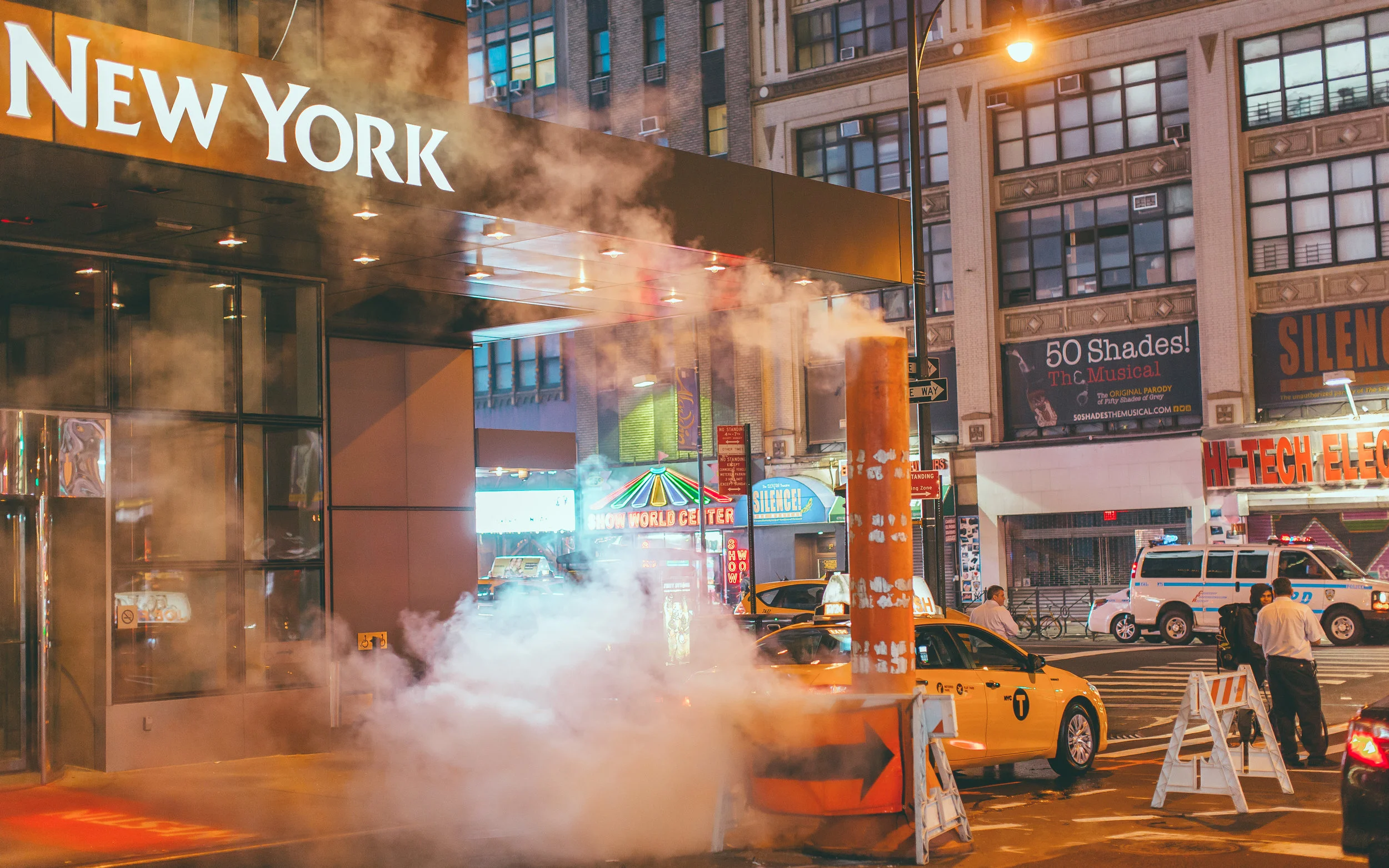 2015-NY-Day02-007.jpg