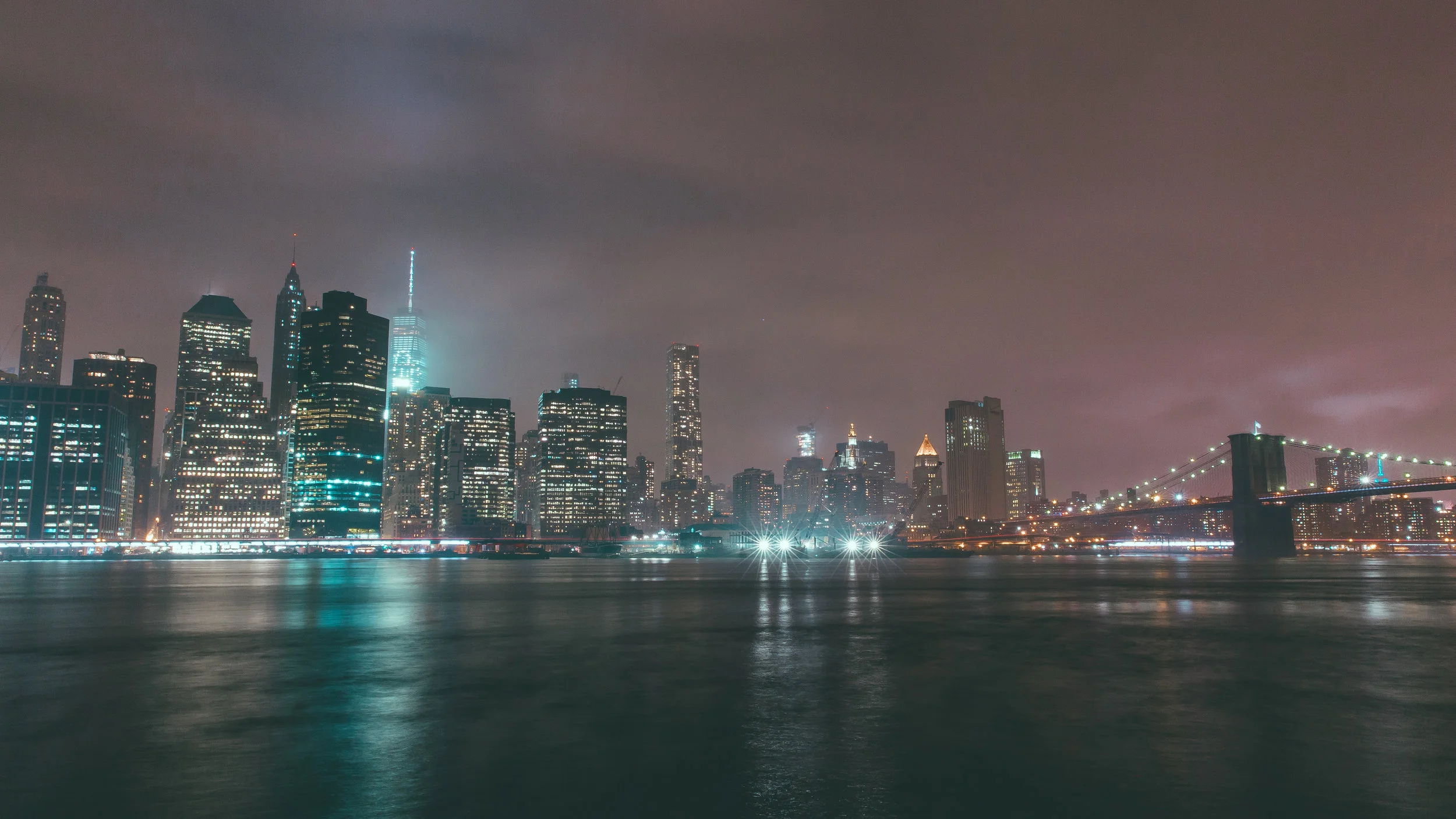 2015-NY-Day03-003.jpg