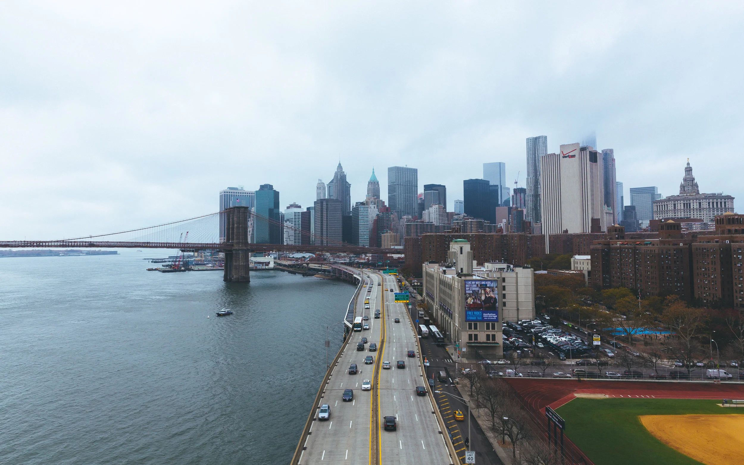2015-NY-Day04-008.jpg