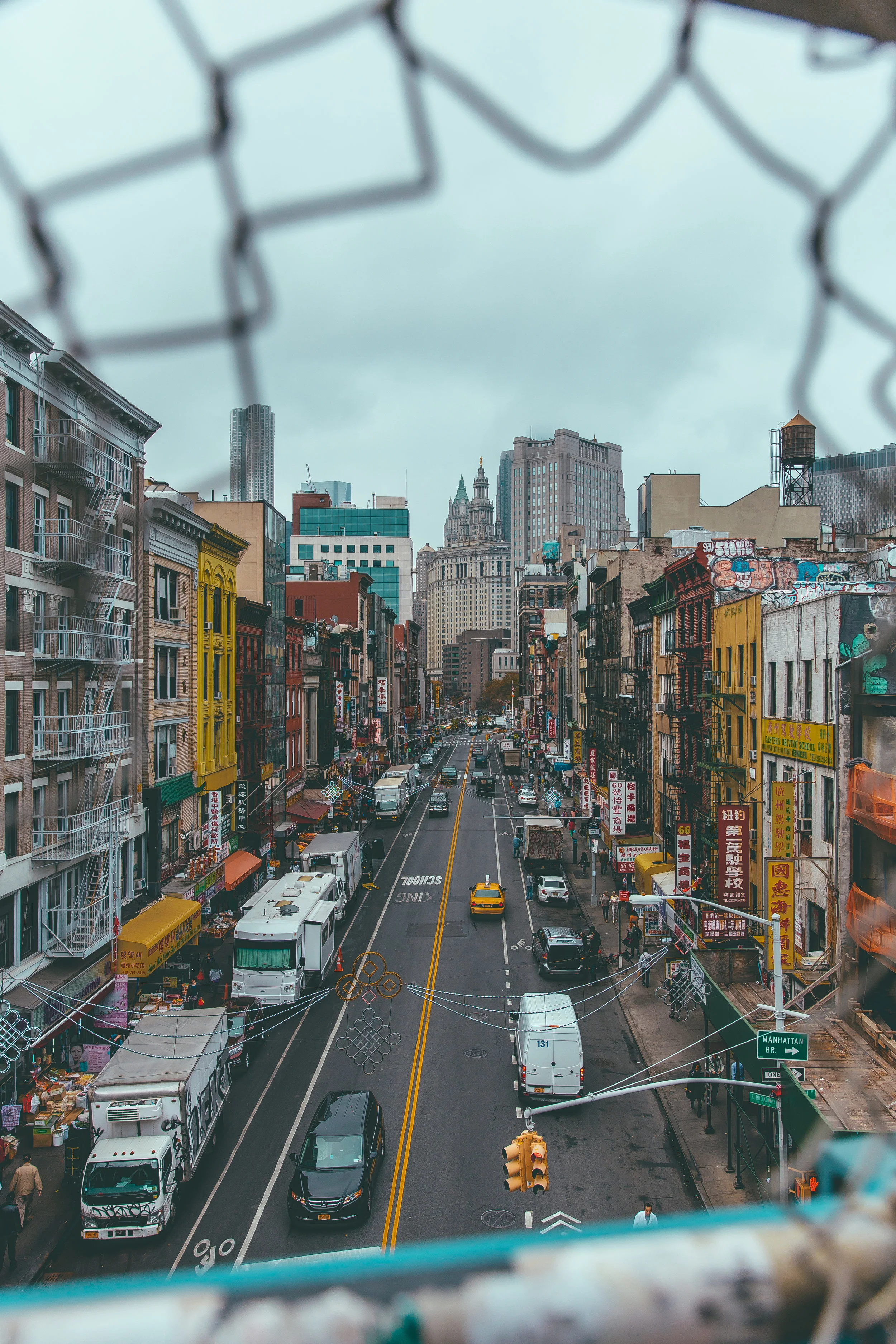 2015-NY-Day04-013.jpg