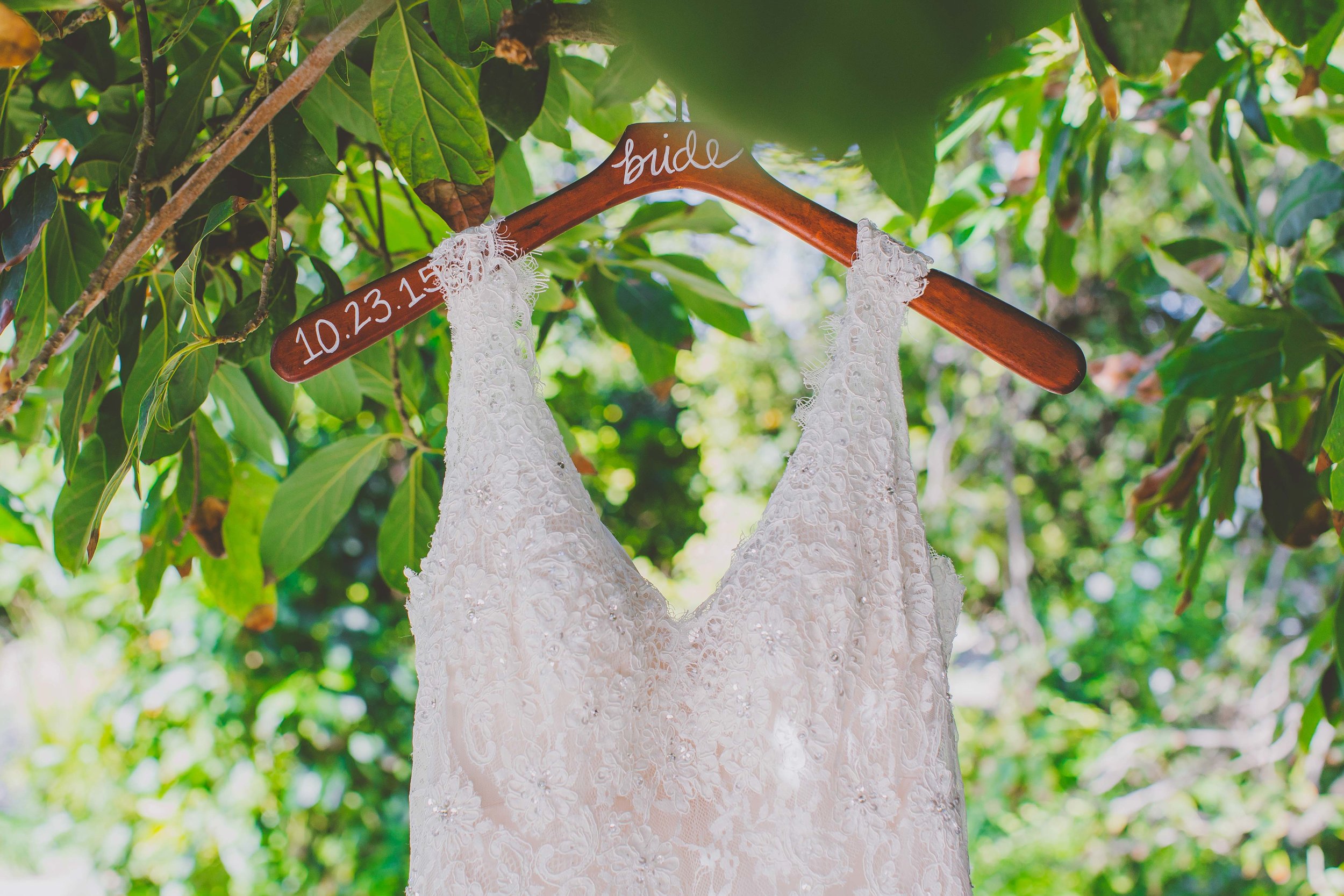 2015-Perkinson-Wedding-GerrysRanch-0012-web.jpg