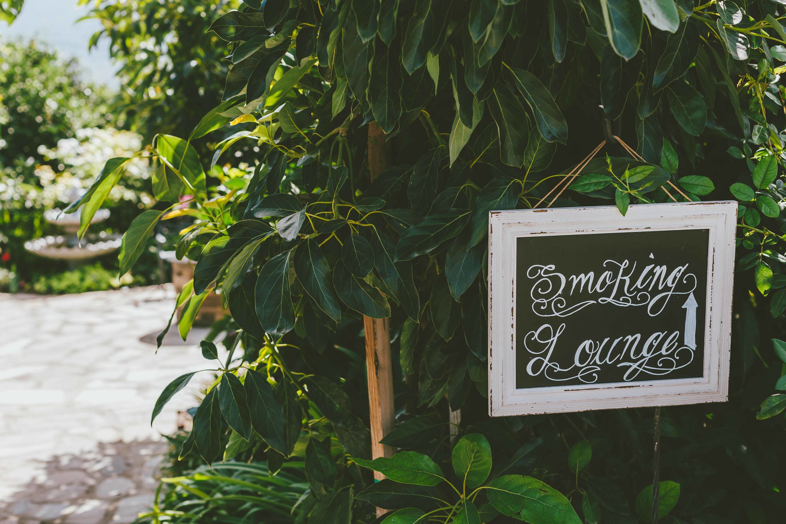 2015-Perkinson-Wedding-GerrysRanch-0028-web.jpg