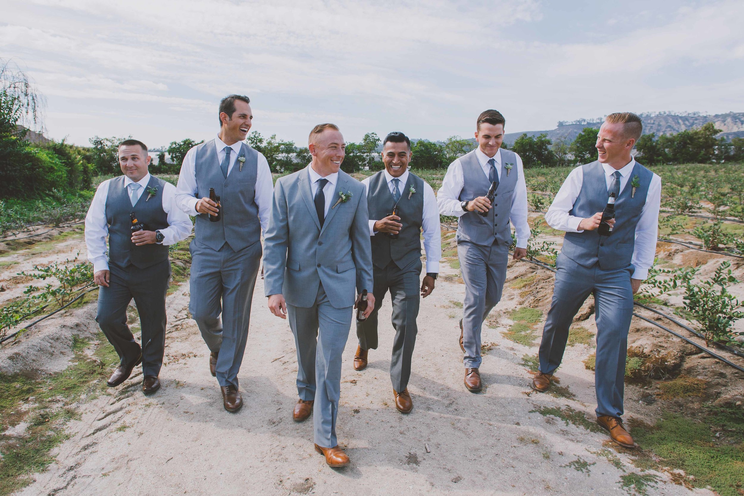 2015-Perkinson-Wedding-GerrysRanch-0035-web.jpg