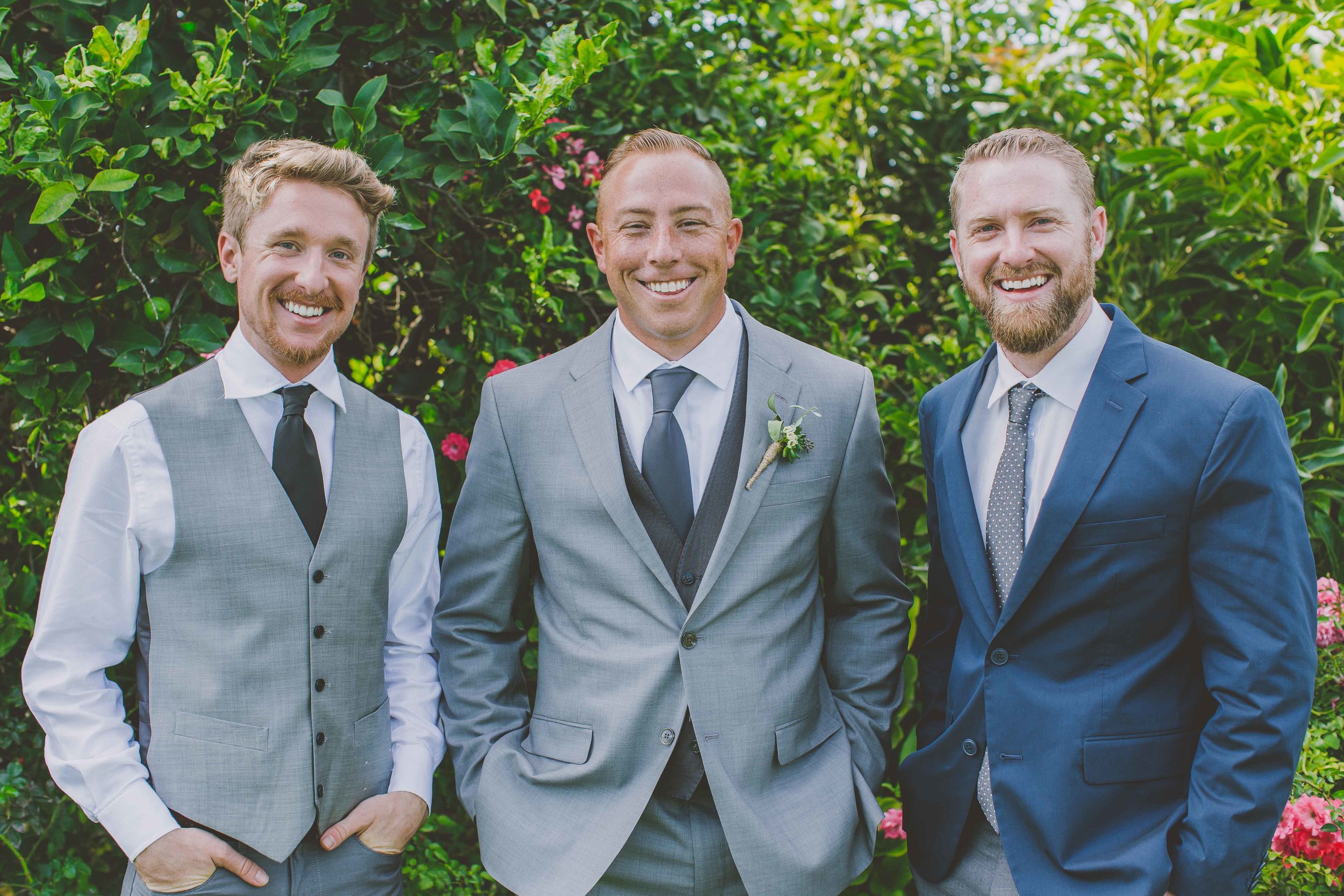 2015-Perkinson-Wedding-GerrysRanch-0067-web.jpg