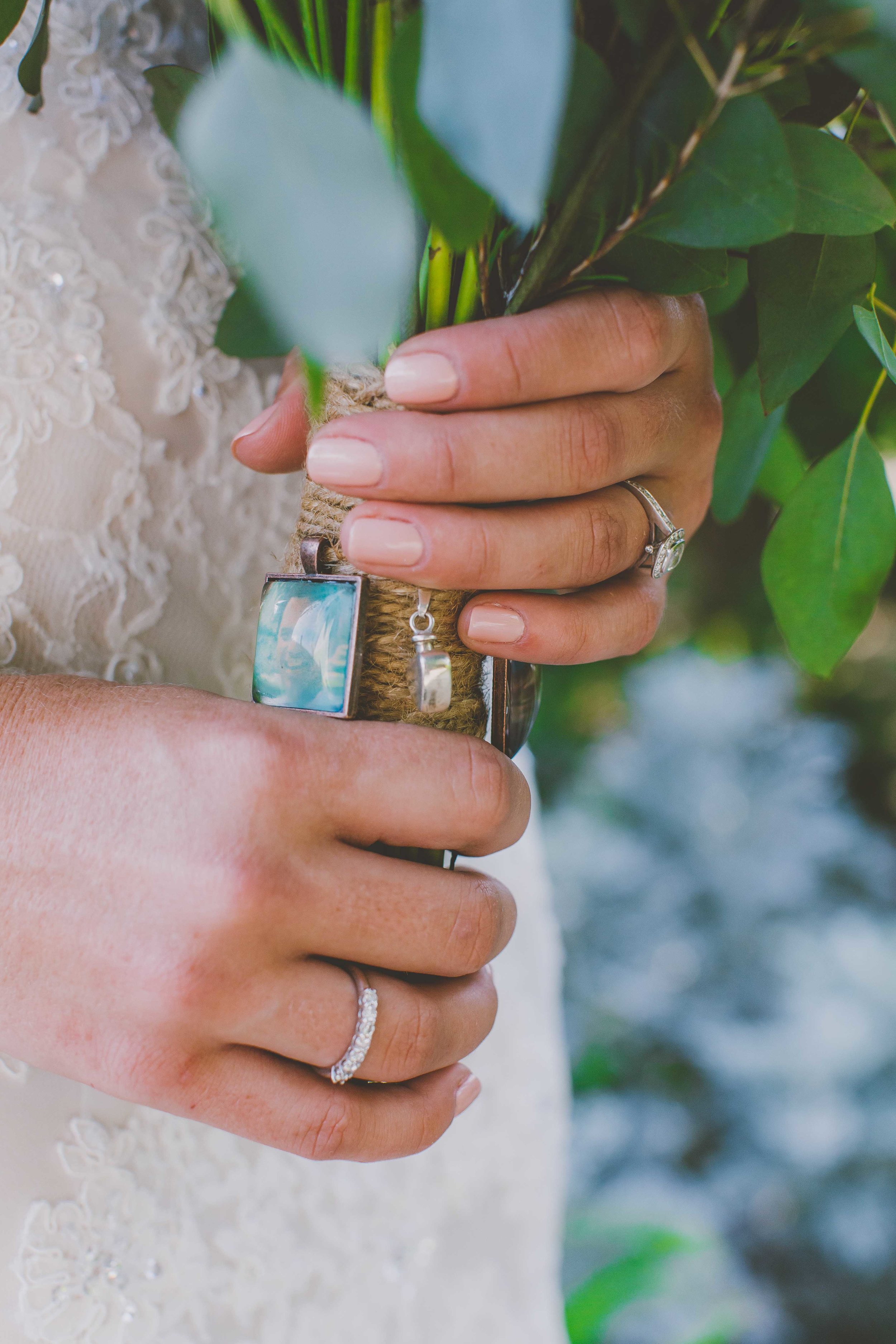 2015-Perkinson-Wedding-GerrysRanch-0078-web.jpg
