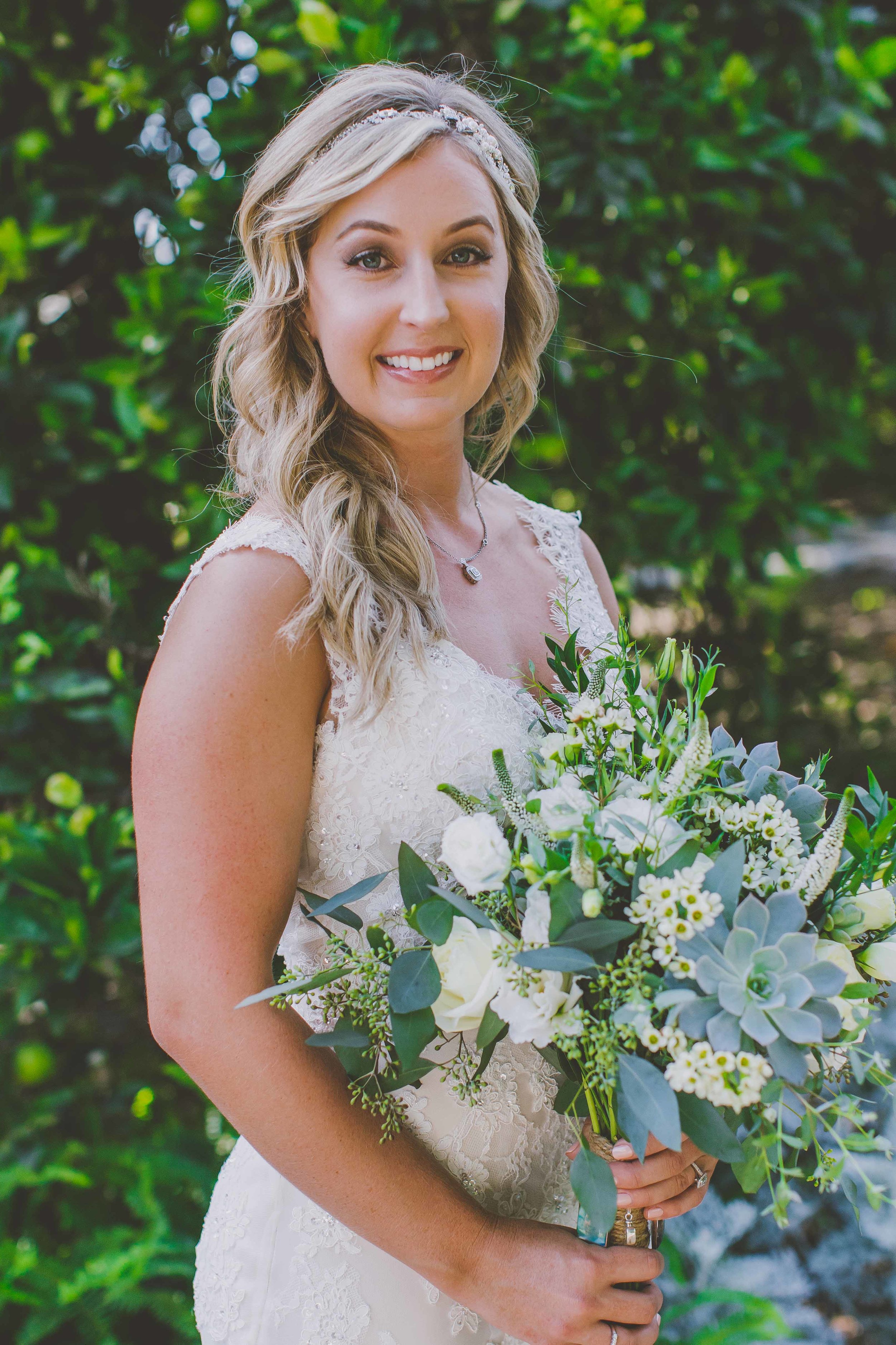 2015-Perkinson-Wedding-GerrysRanch-0080-web.jpg