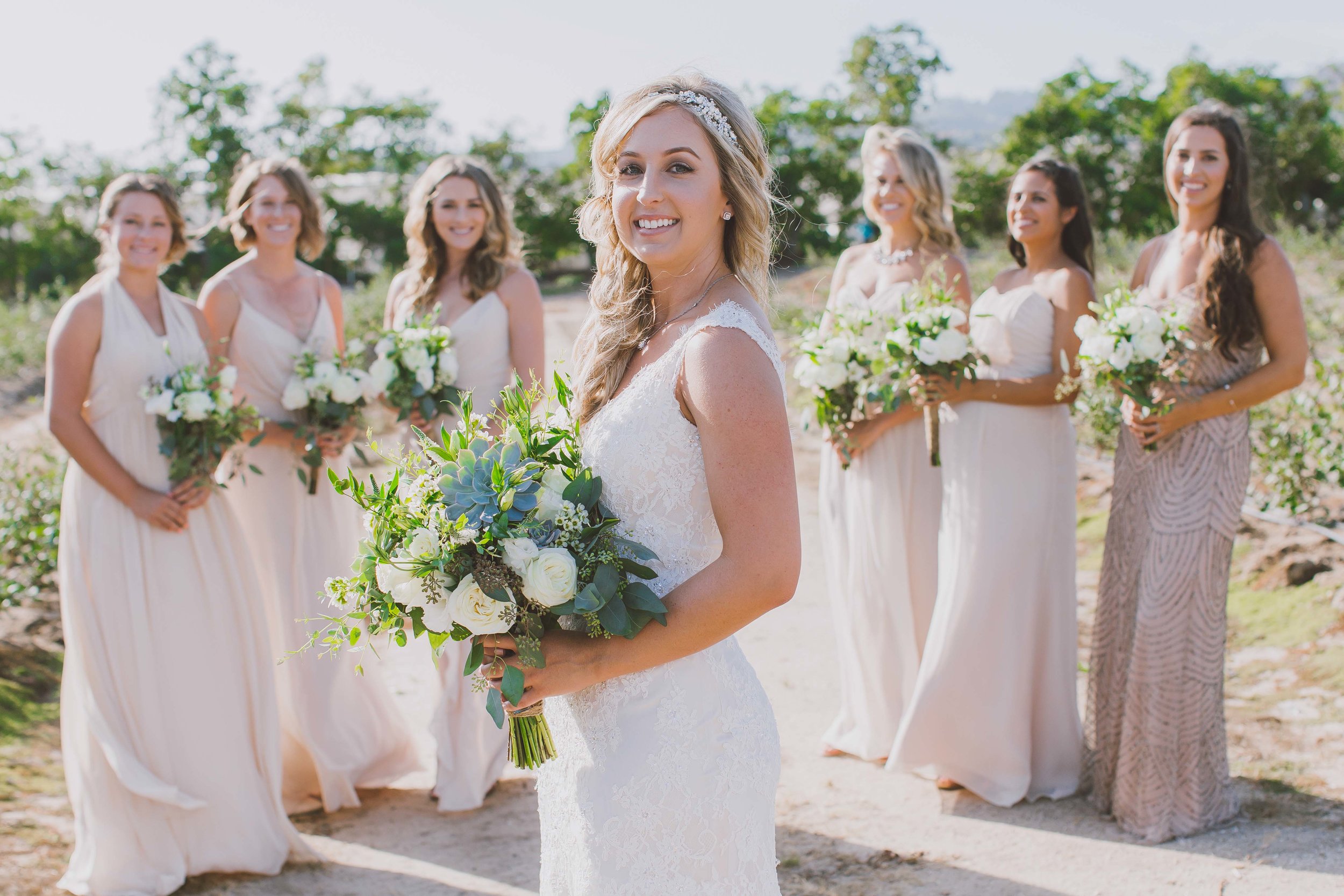 2015-Perkinson-Wedding-GerrysRanch-0090-web.jpg