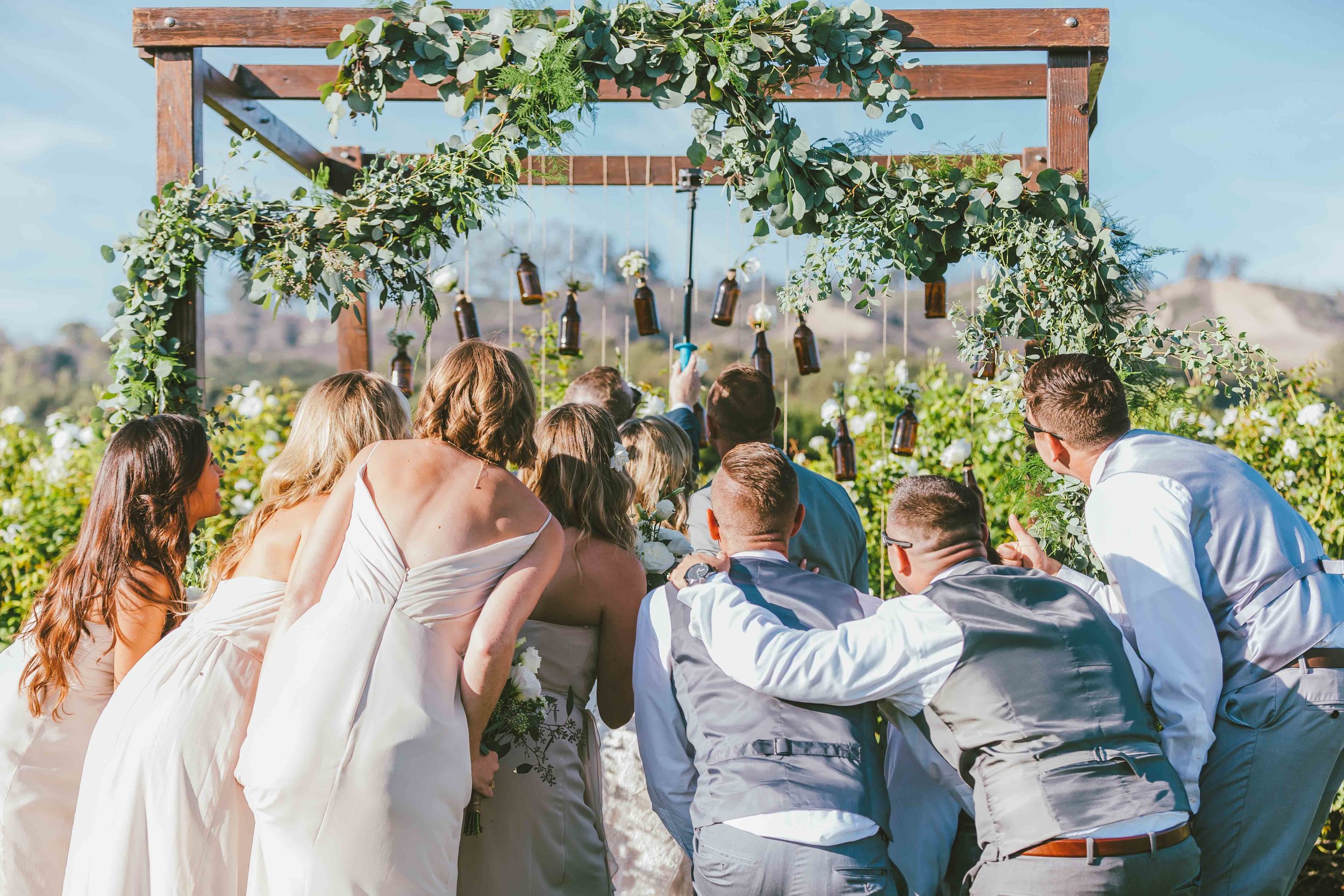 2015-Perkinson-Wedding-GerrysRanch-0142-web.jpg