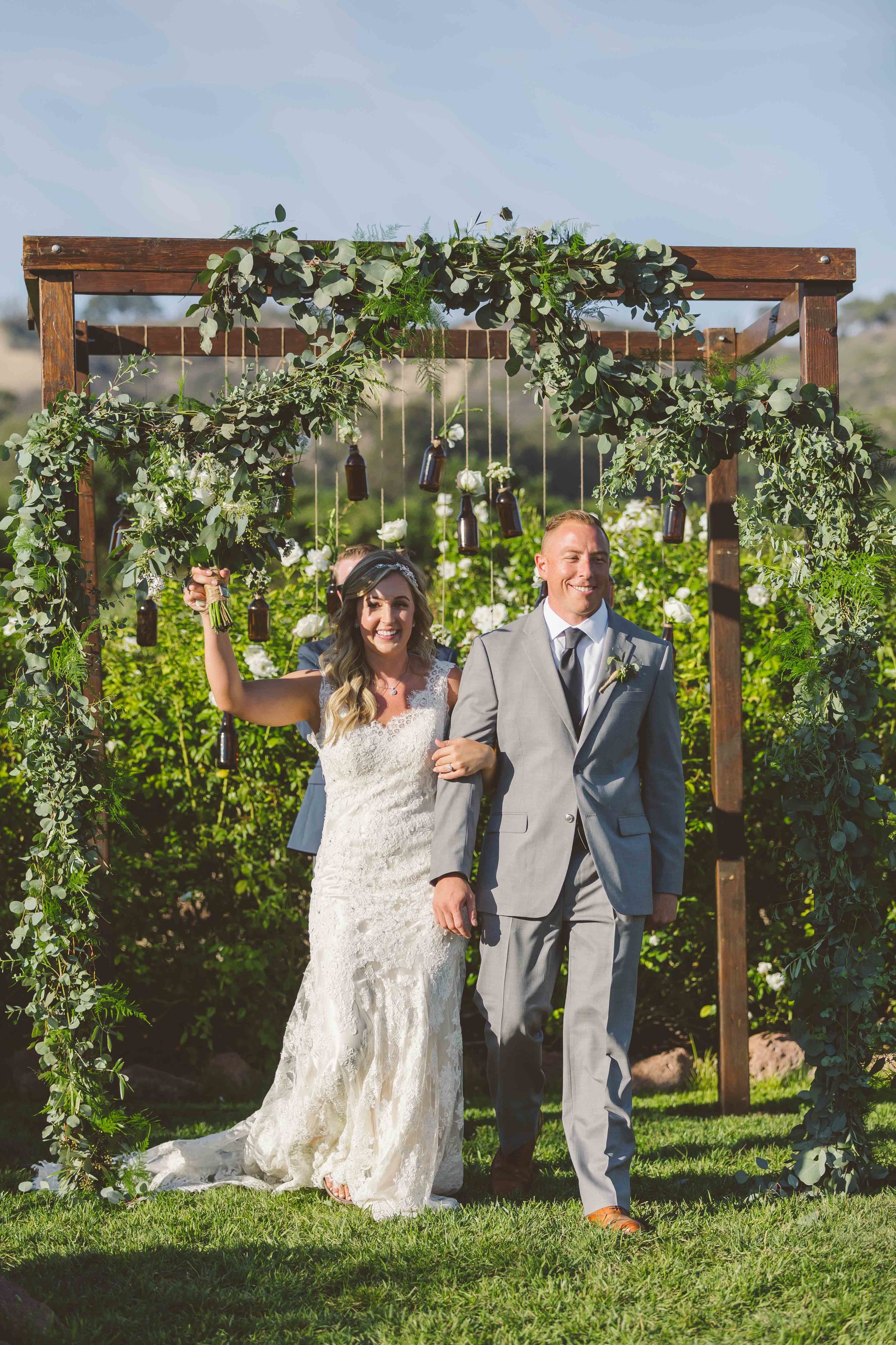 2015-Perkinson-Wedding-GerrysRanch-0155-web.jpg
