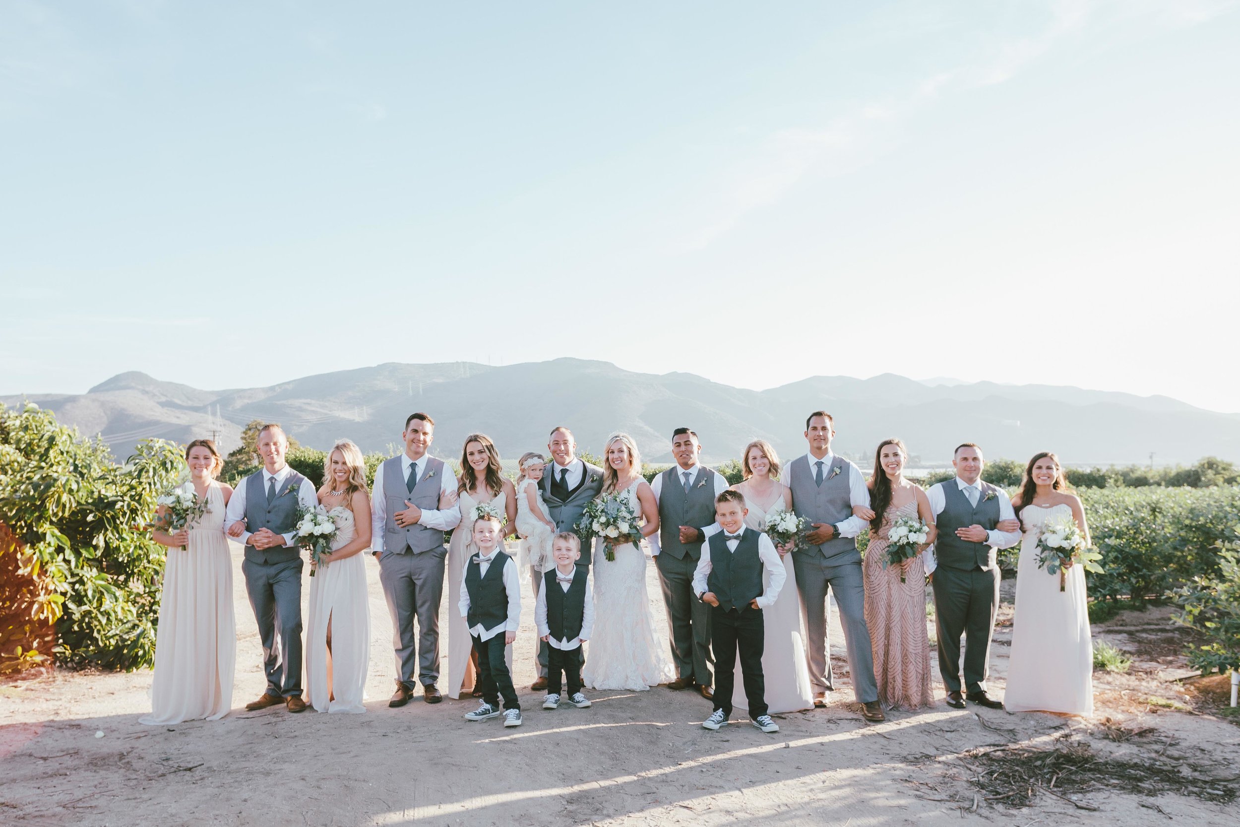 2015-Perkinson-Wedding-GerrysRanch-0168-web.jpg