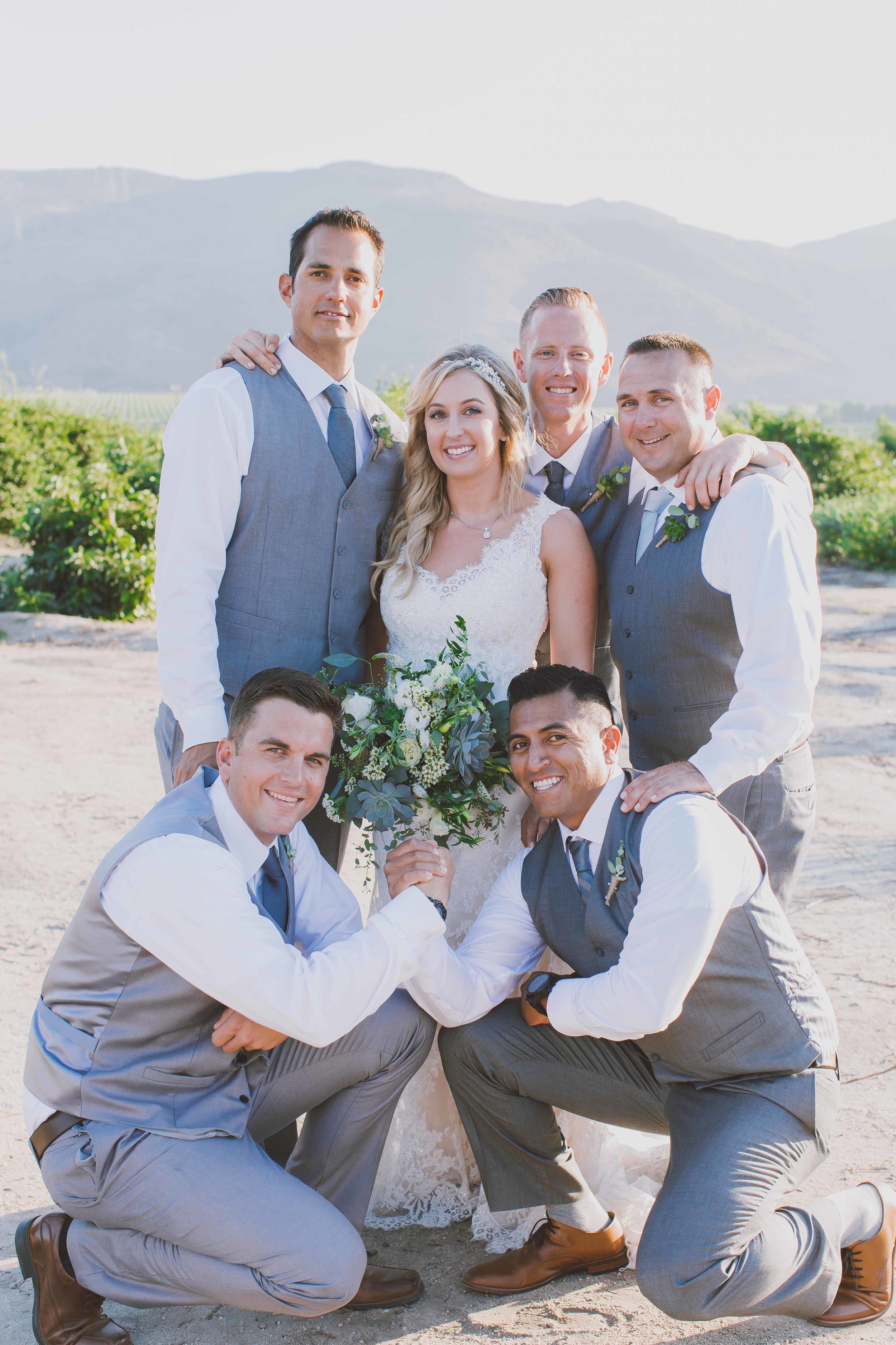 2015-Perkinson-Wedding-GerrysRanch-0171-web.jpg