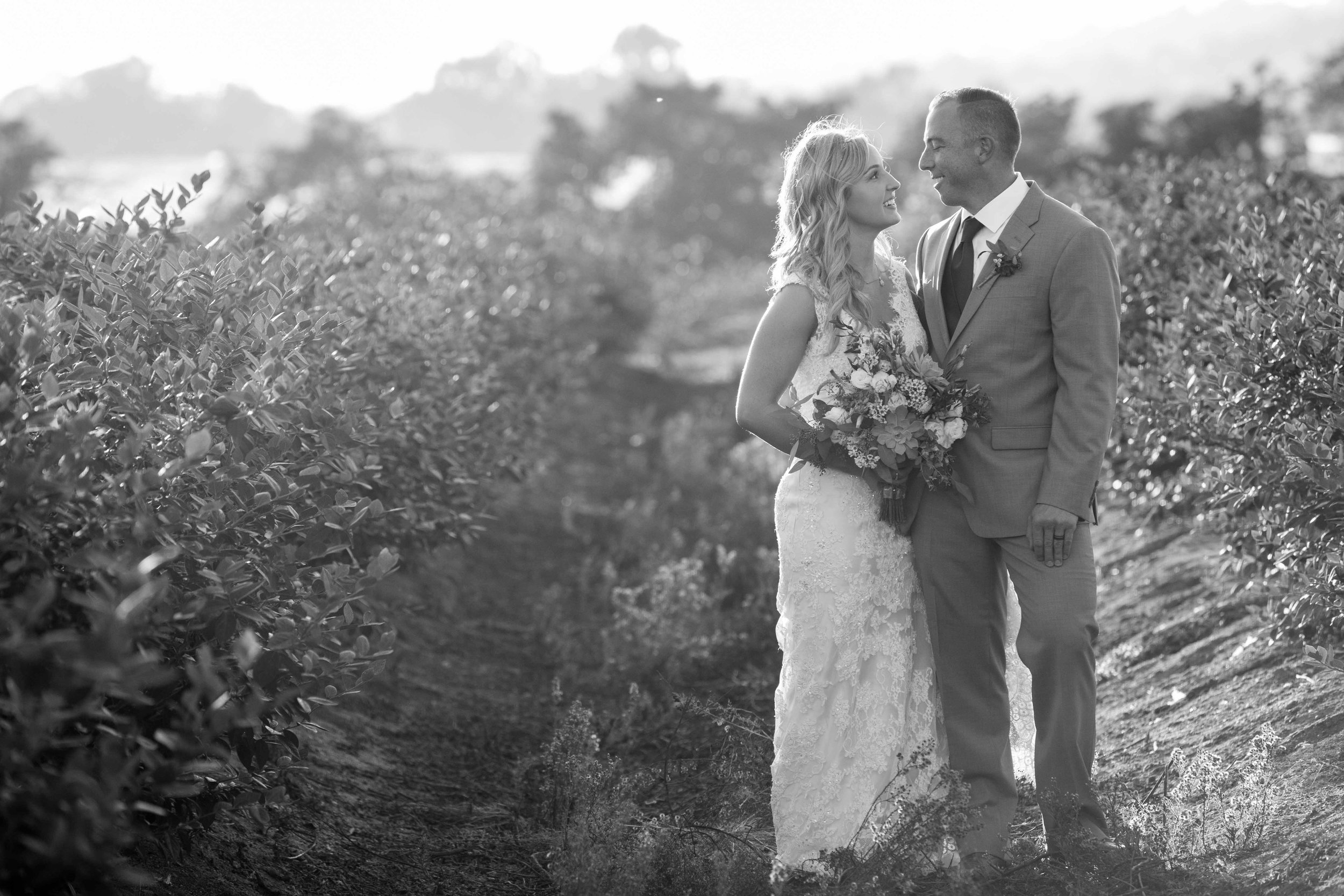 2015-Perkinson-Wedding-GerrysRanch-0189-web.jpg
