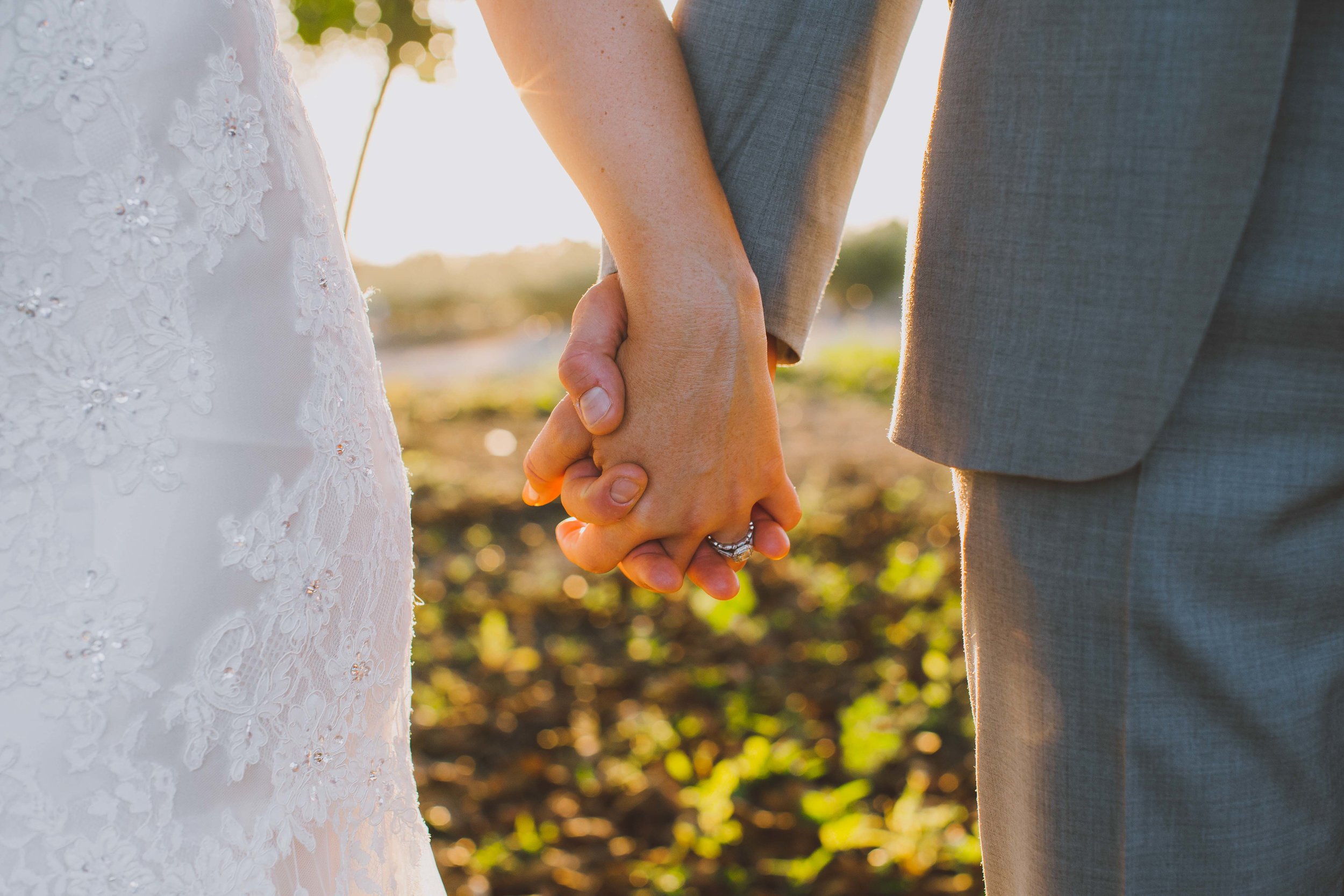 2015-Perkinson-Wedding-GerrysRanch-0193-web.jpg