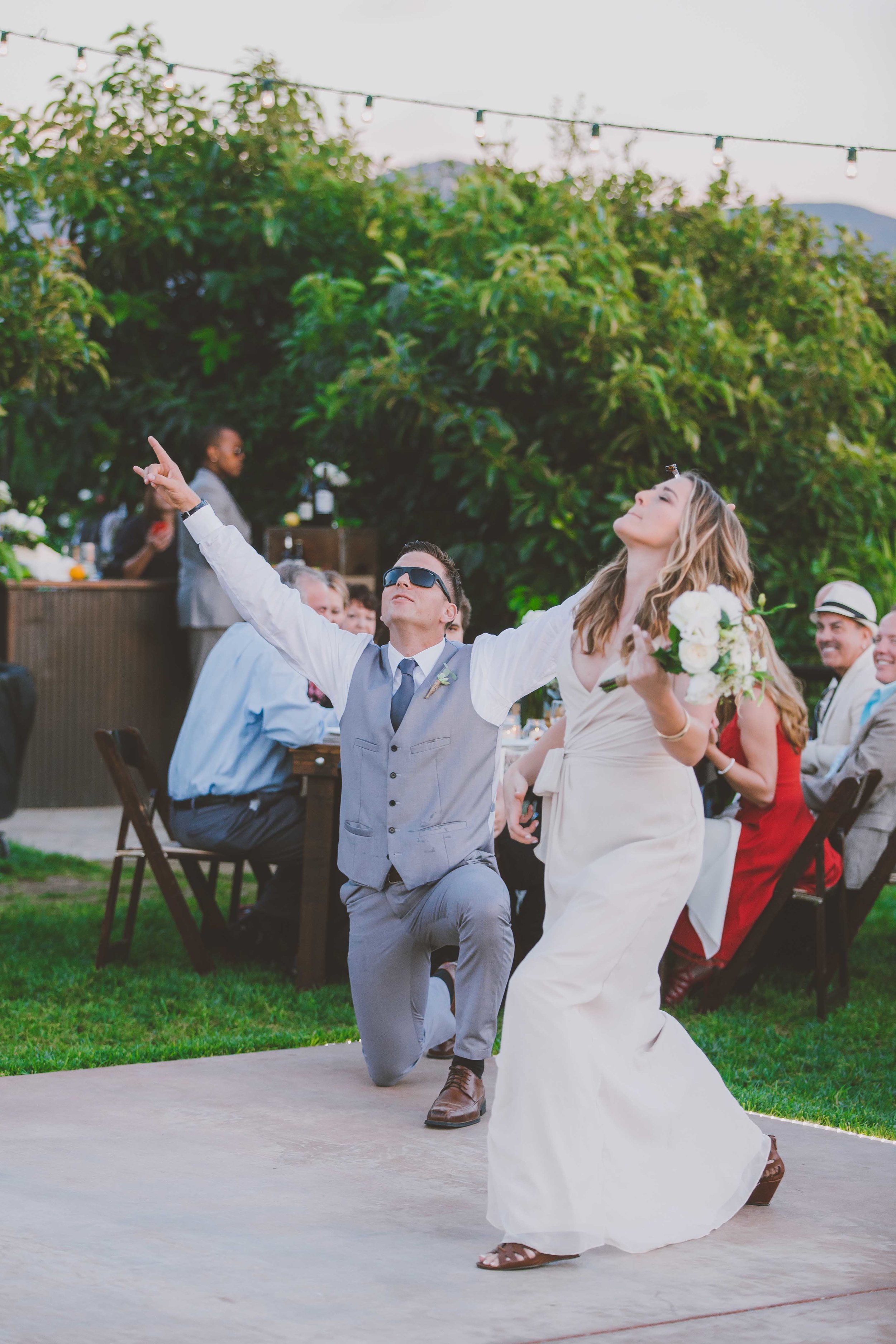 2015-Perkinson-Wedding-GerrysRanch-0202-web.jpg