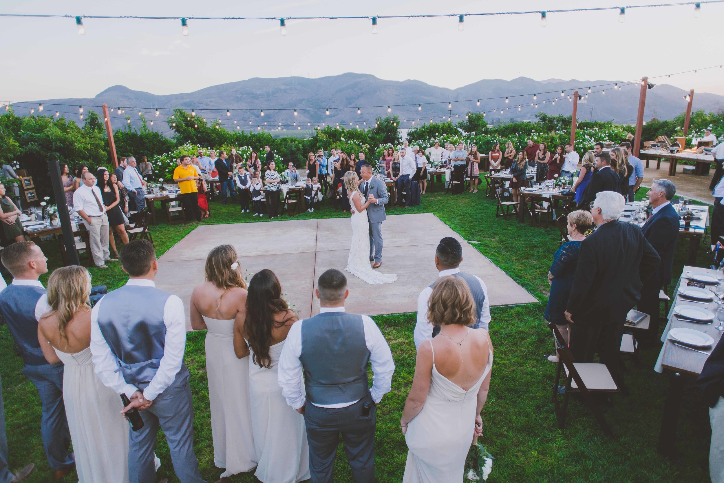 2015-Perkinson-Wedding-GerrysRanch-0207-web.jpg