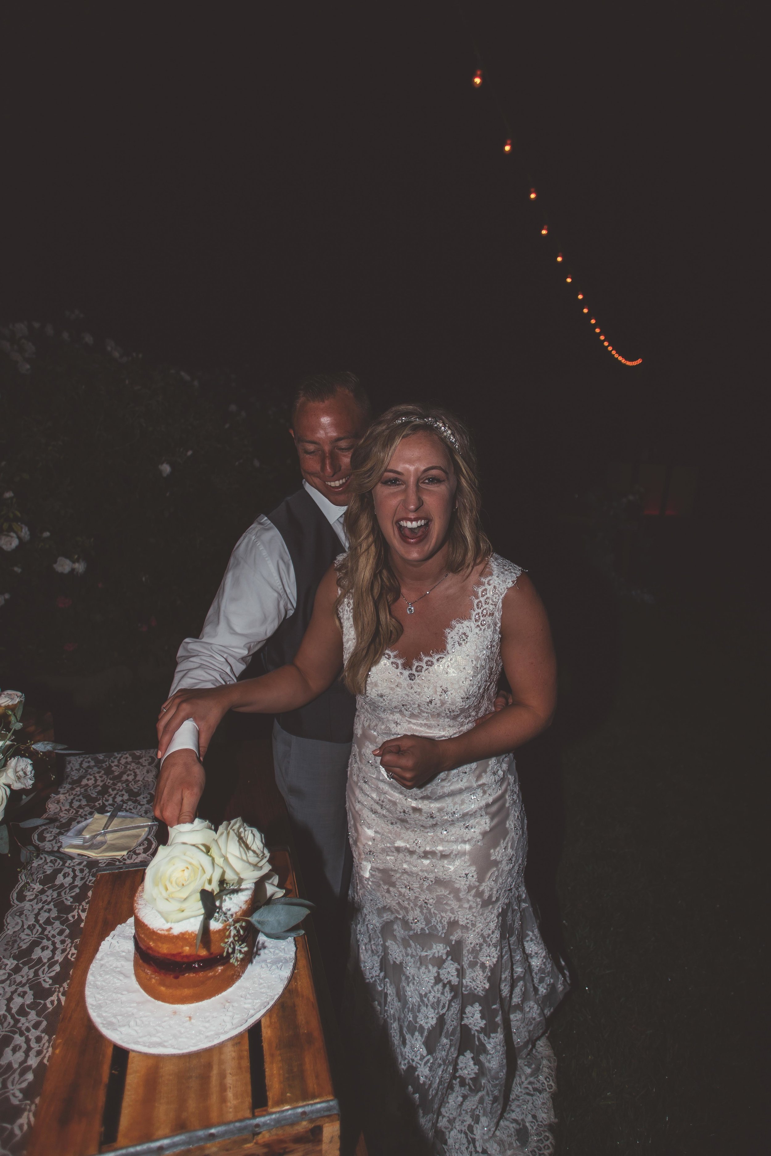 2015-Perkinson-Wedding-GerrysRanch-0231-web.jpg